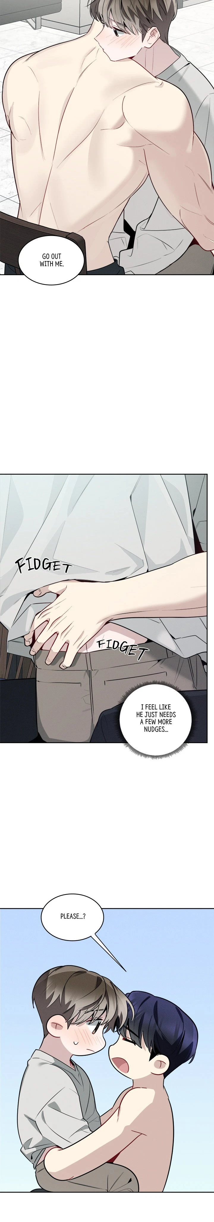 Chapter 52, page 15