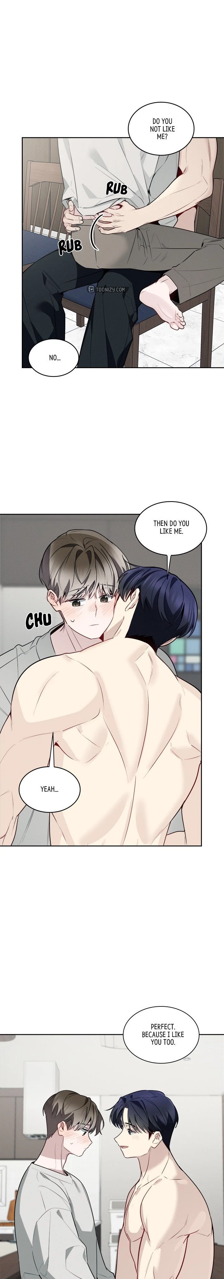 Chapter 52, page 16