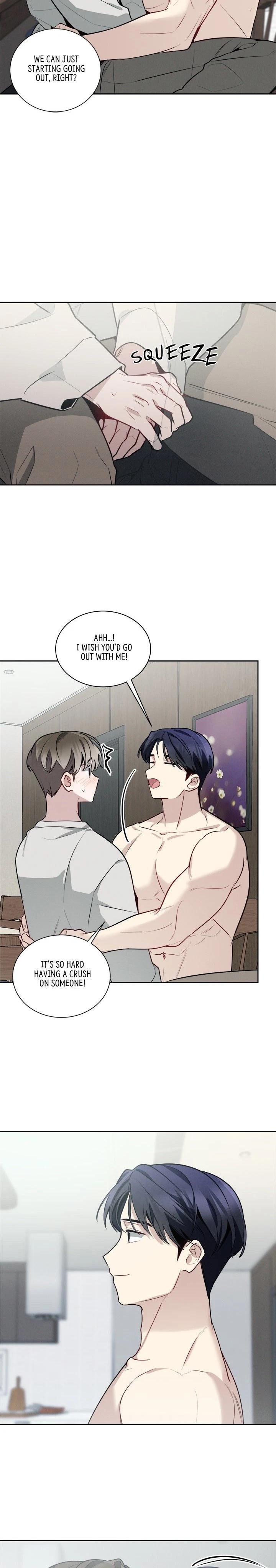 Chapter 52, page 17