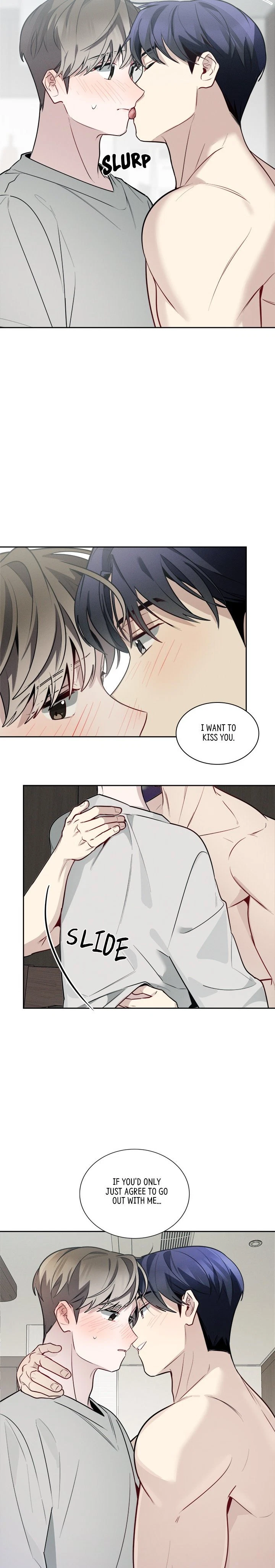 Chapter 52, page 18