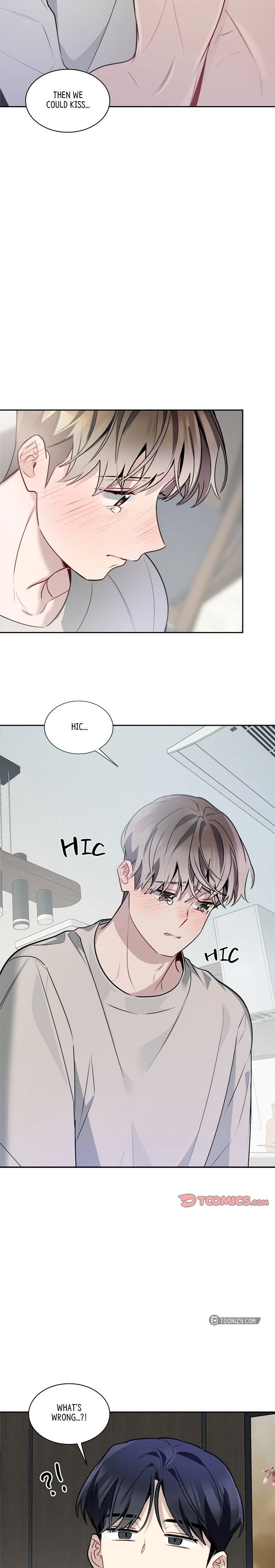 Chapter 52, page 19