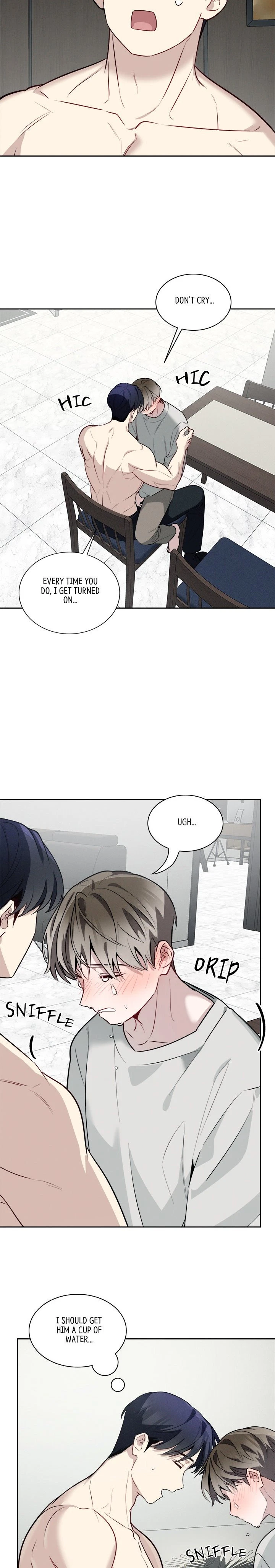 Chapter 52, page 20