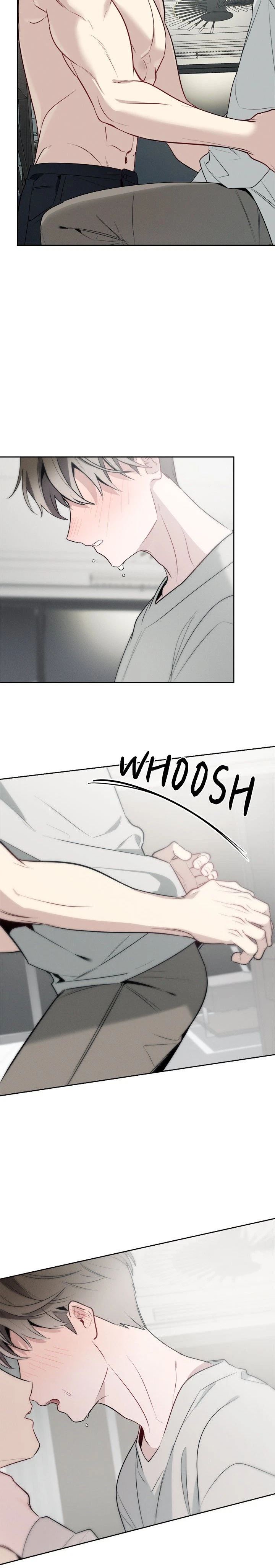 Chapter 52, page 21