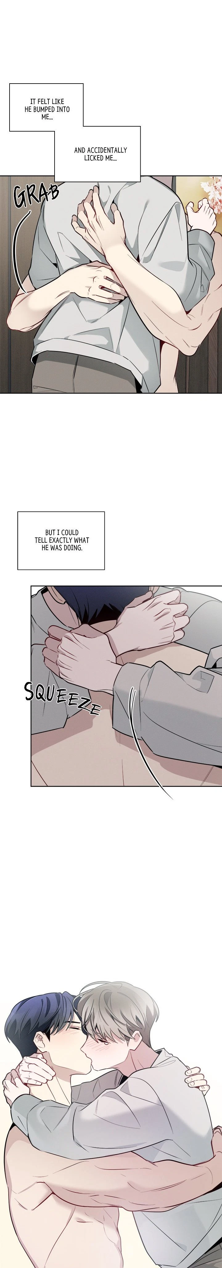 Chapter 52, page 23