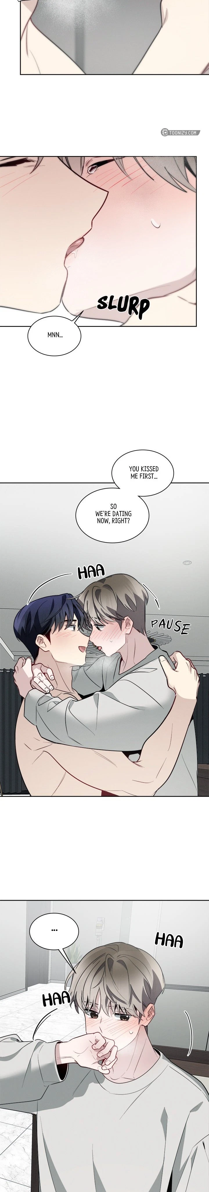 Chapter 52, page 25