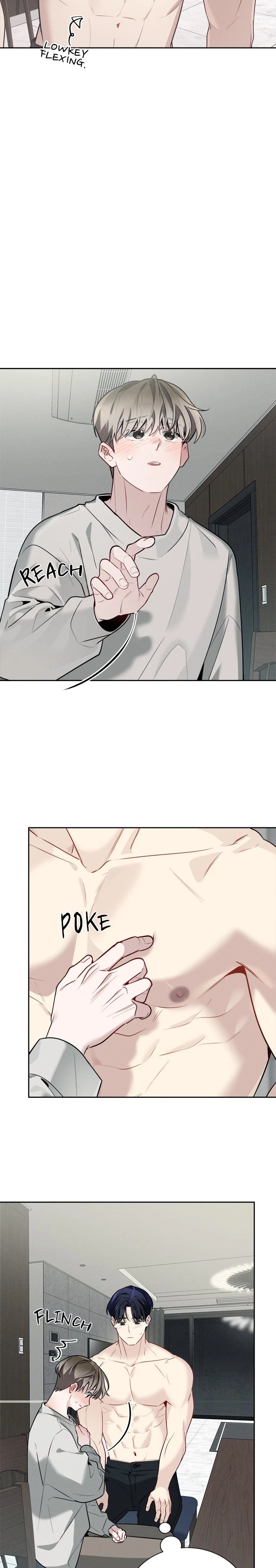 Chapter 52, page 5