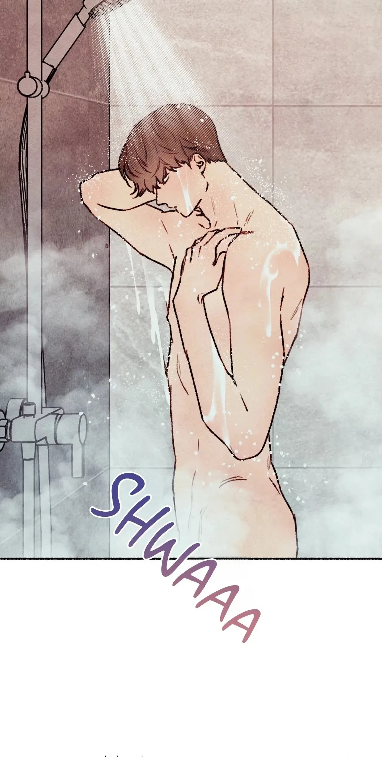 Chapter 31, page 10