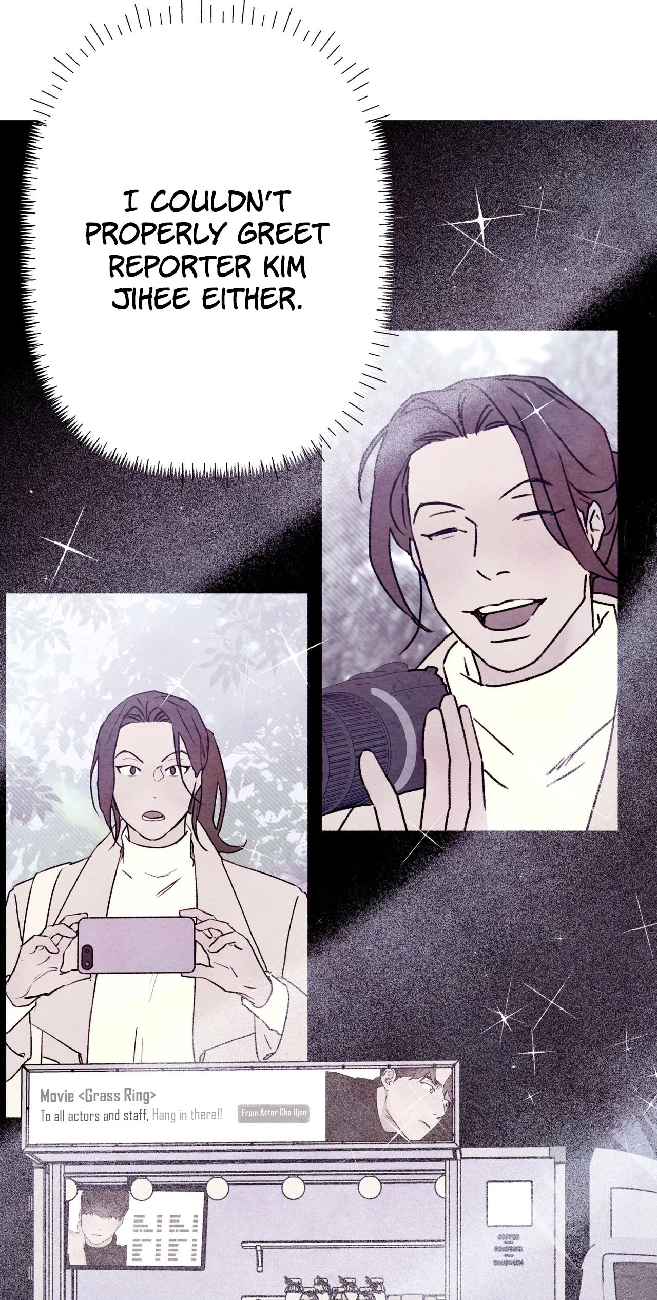 Chapter 31, page 11