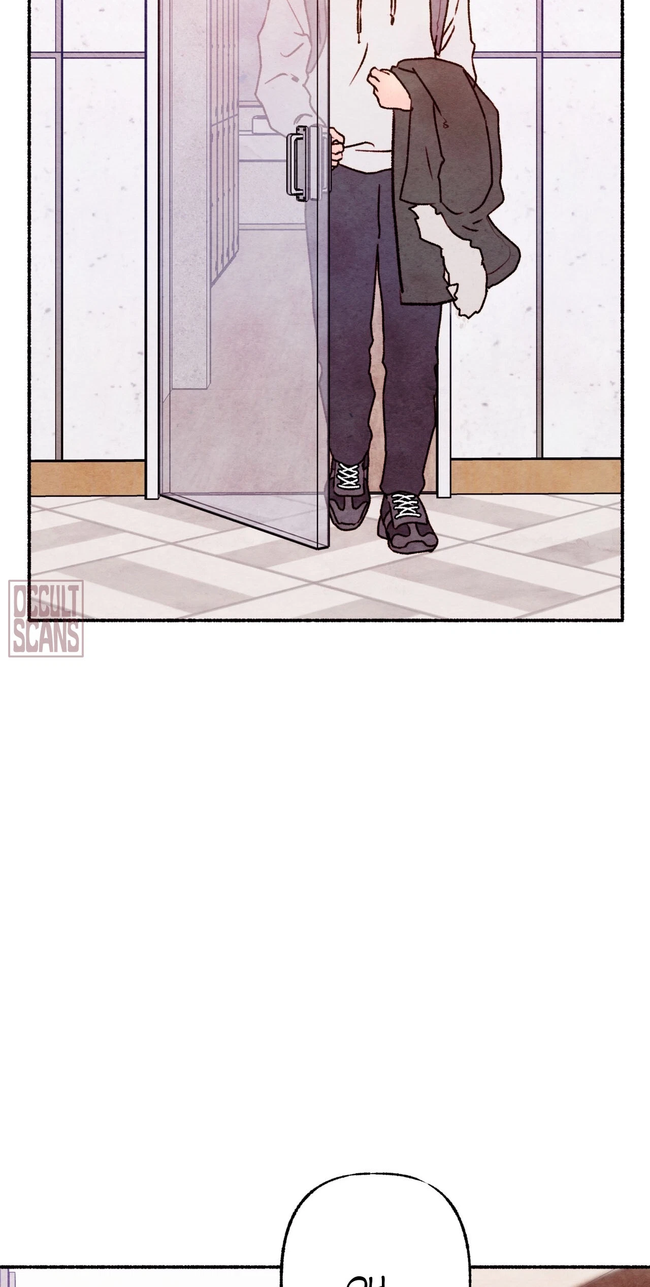 Chapter 31, page 13