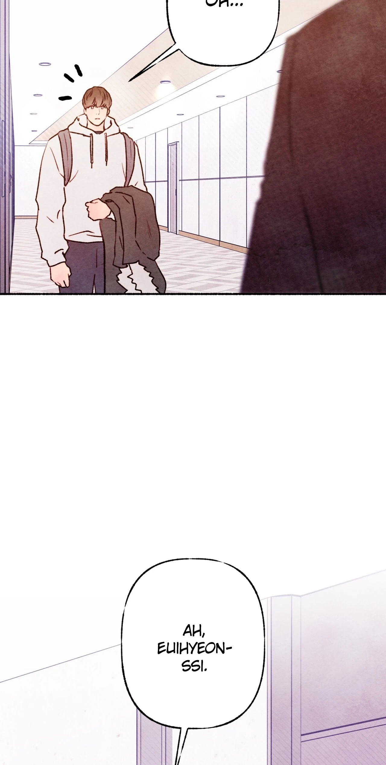 Chapter 31, page 14