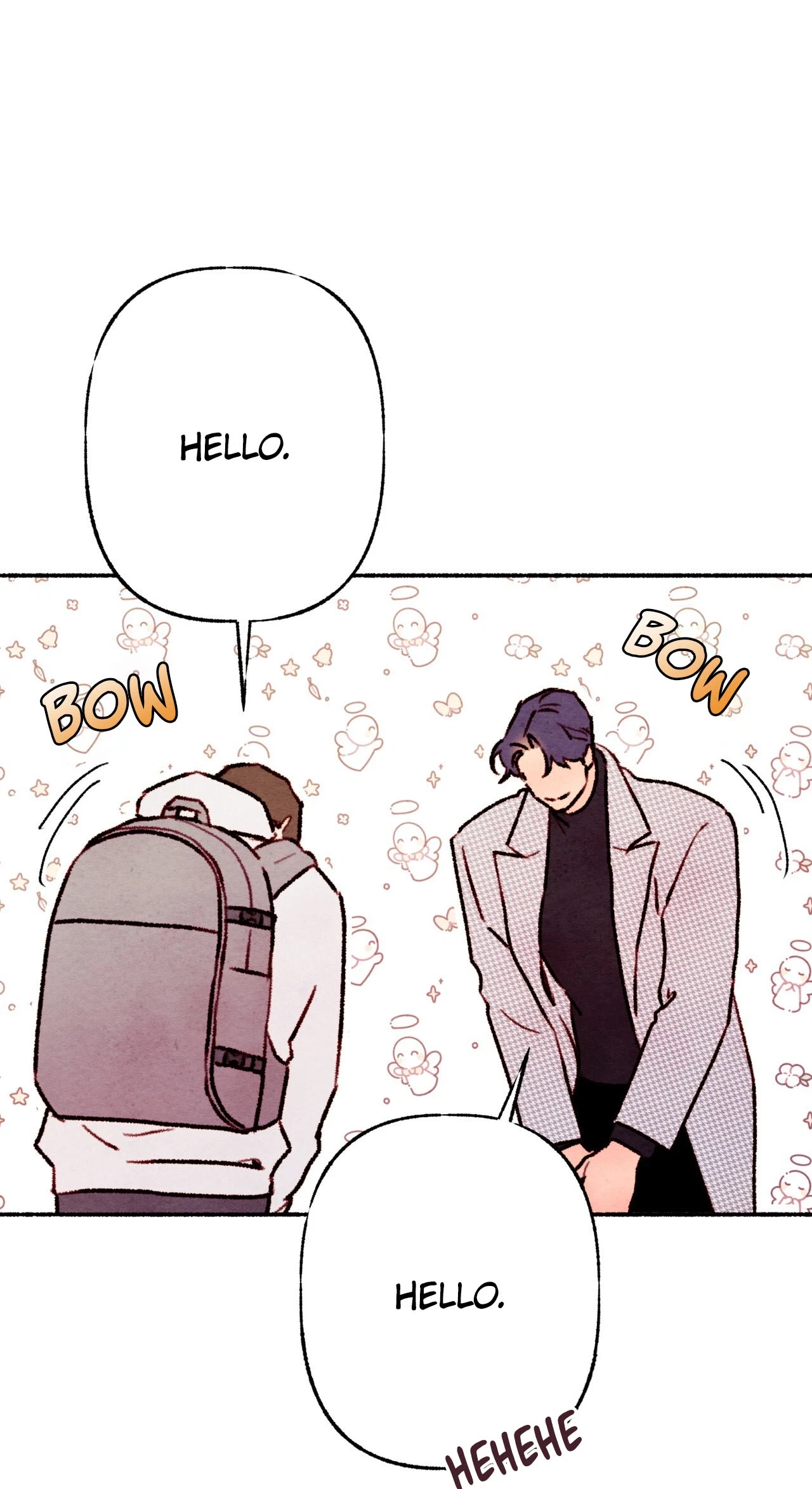 Chapter 31, page 16