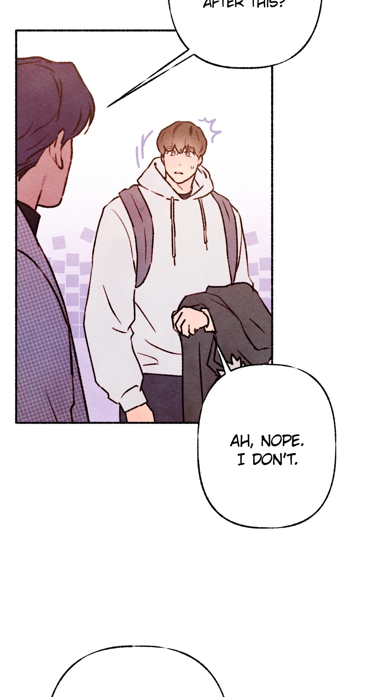 Chapter 31, page 19