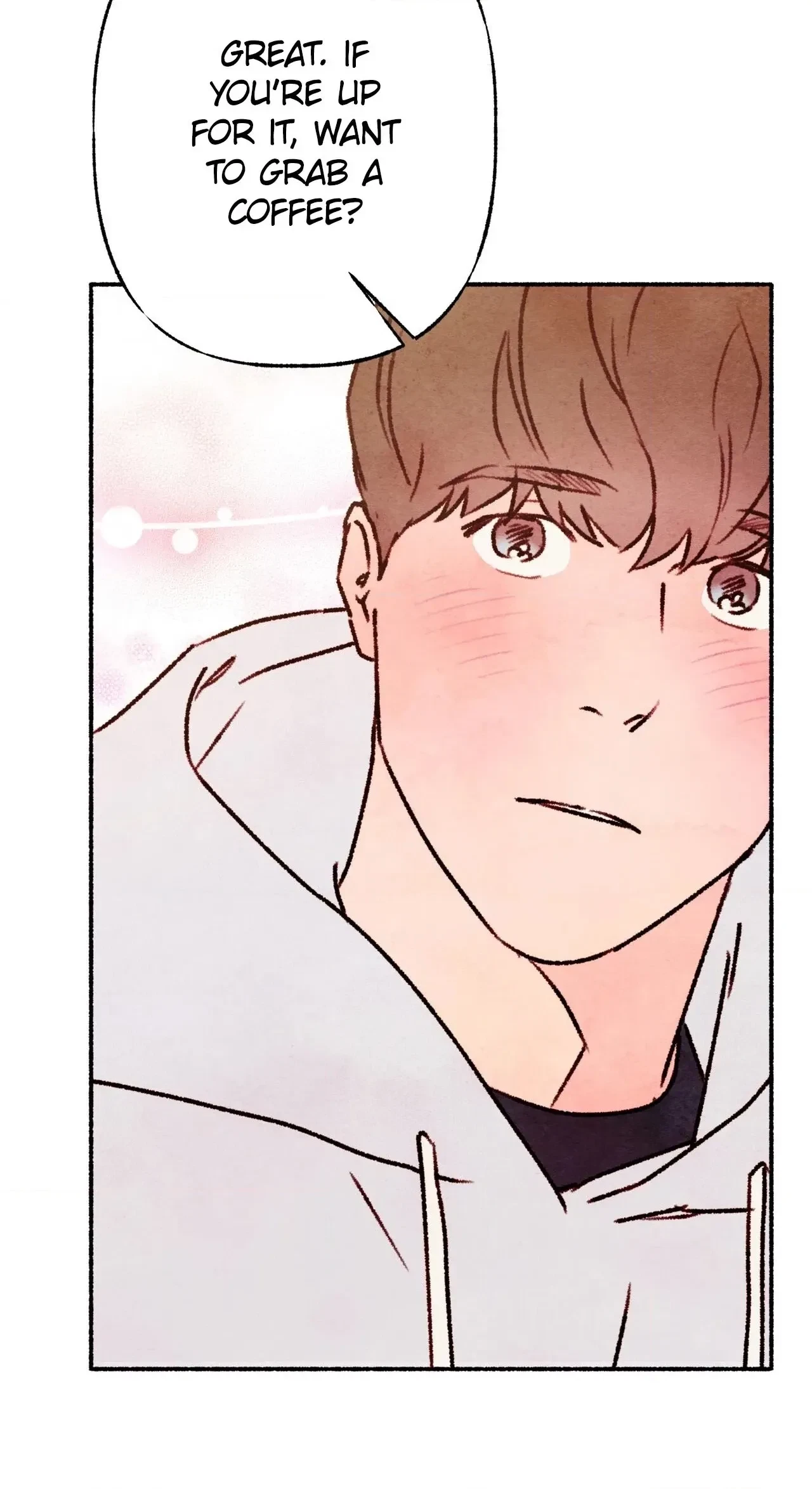 Chapter 31, page 20