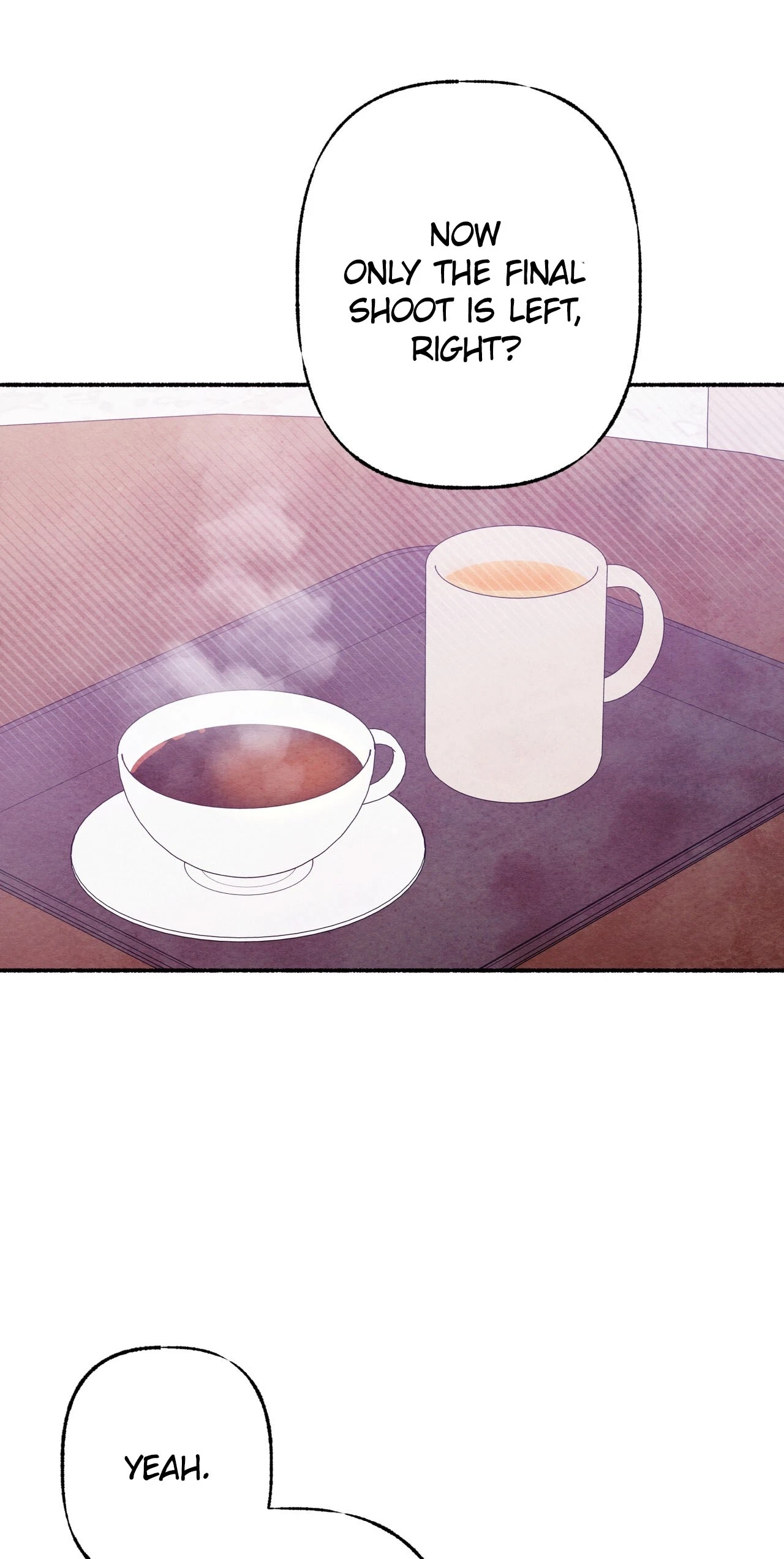 Chapter 31, page 23