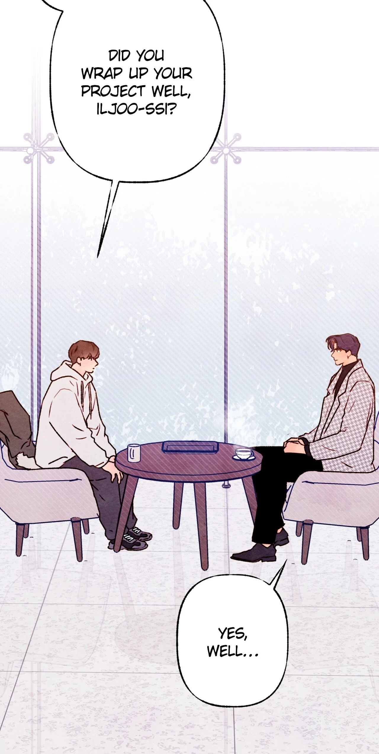 Chapter 31, page 24