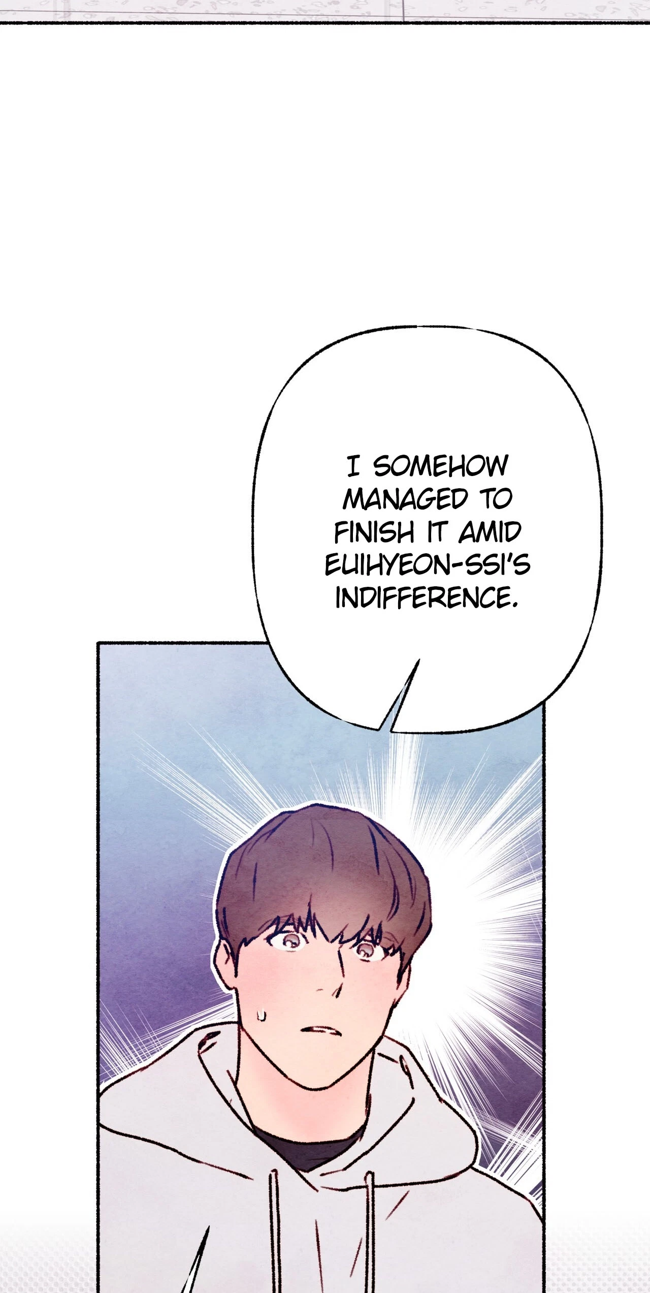 Chapter 31, page 25