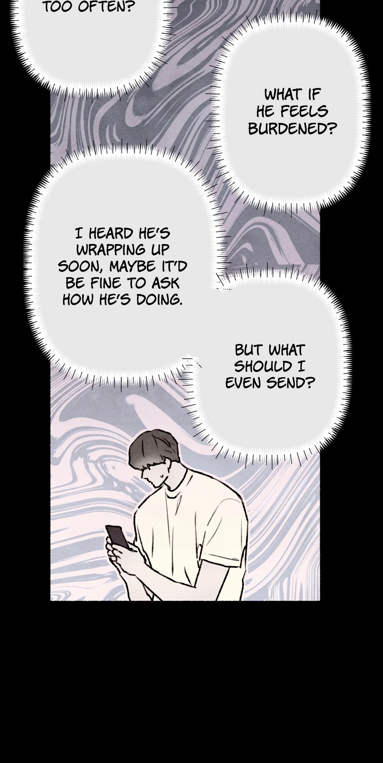 Chapter 31, page 27