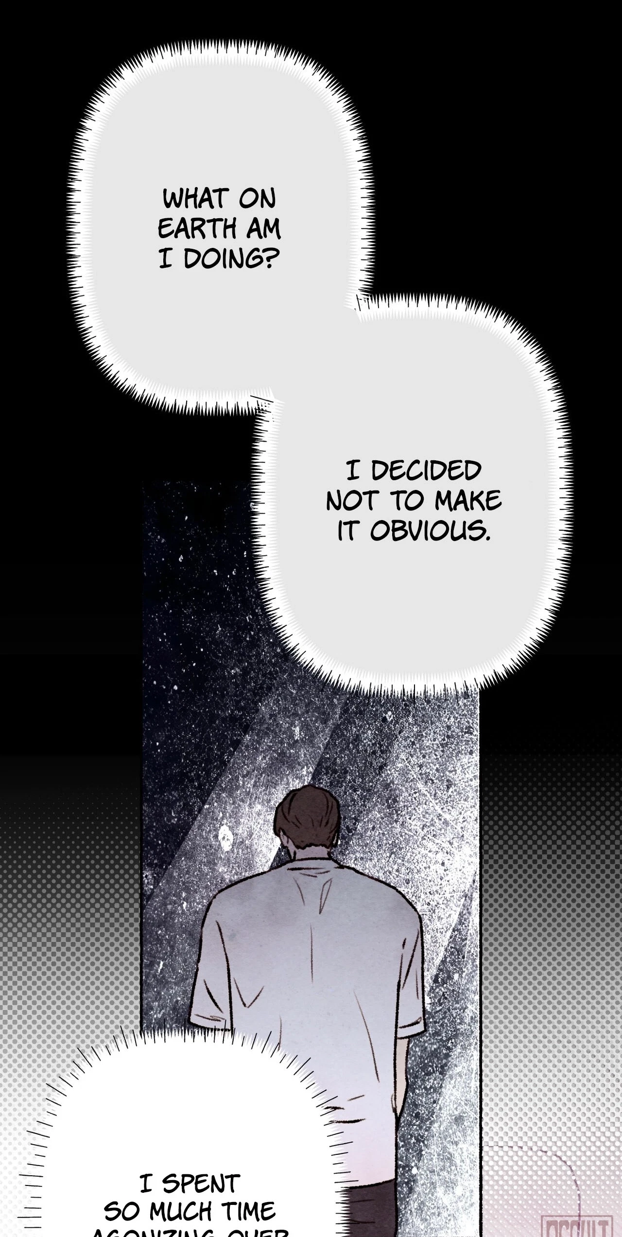 Chapter 31, page 28