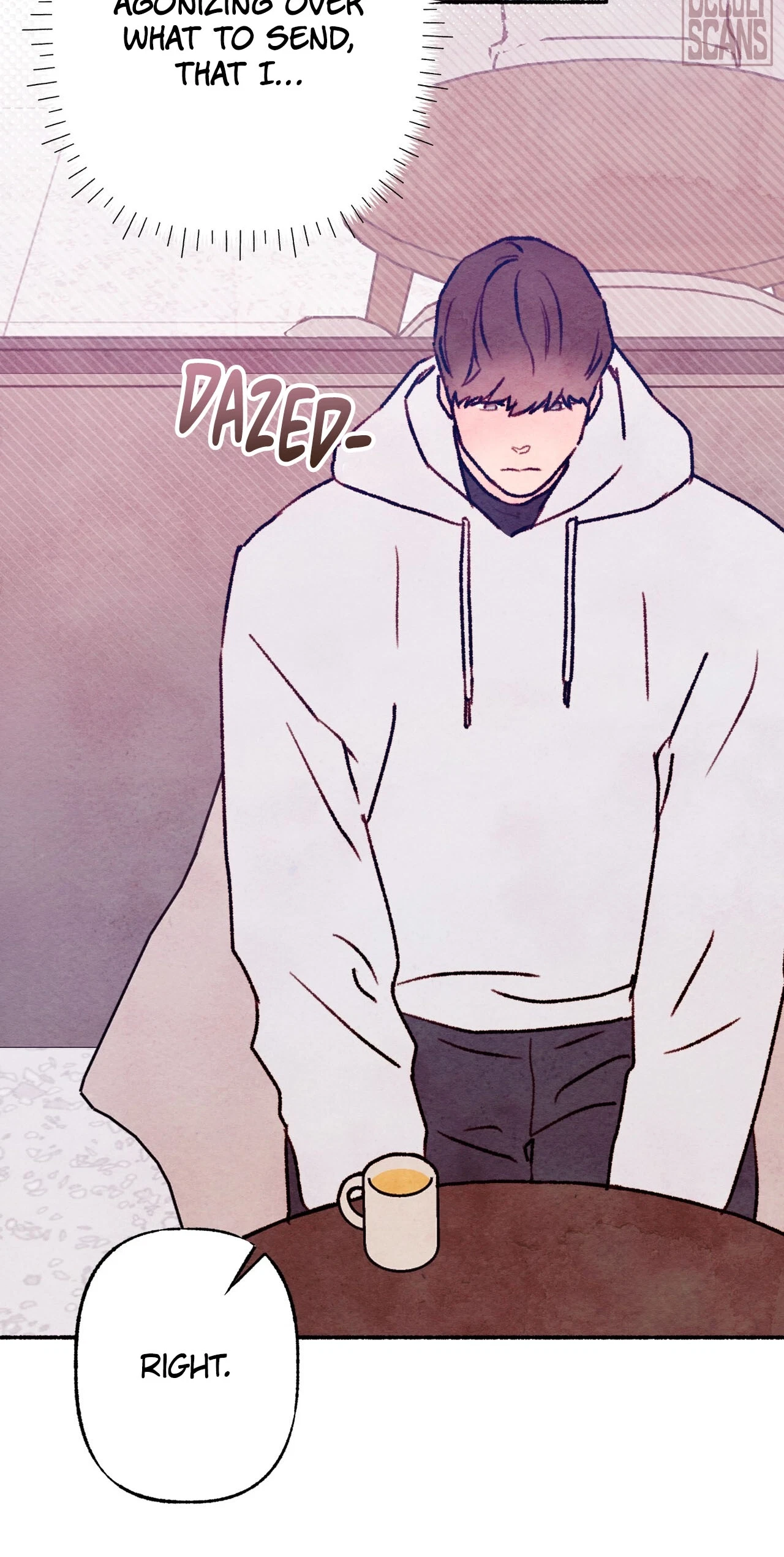 Chapter 31, page 29