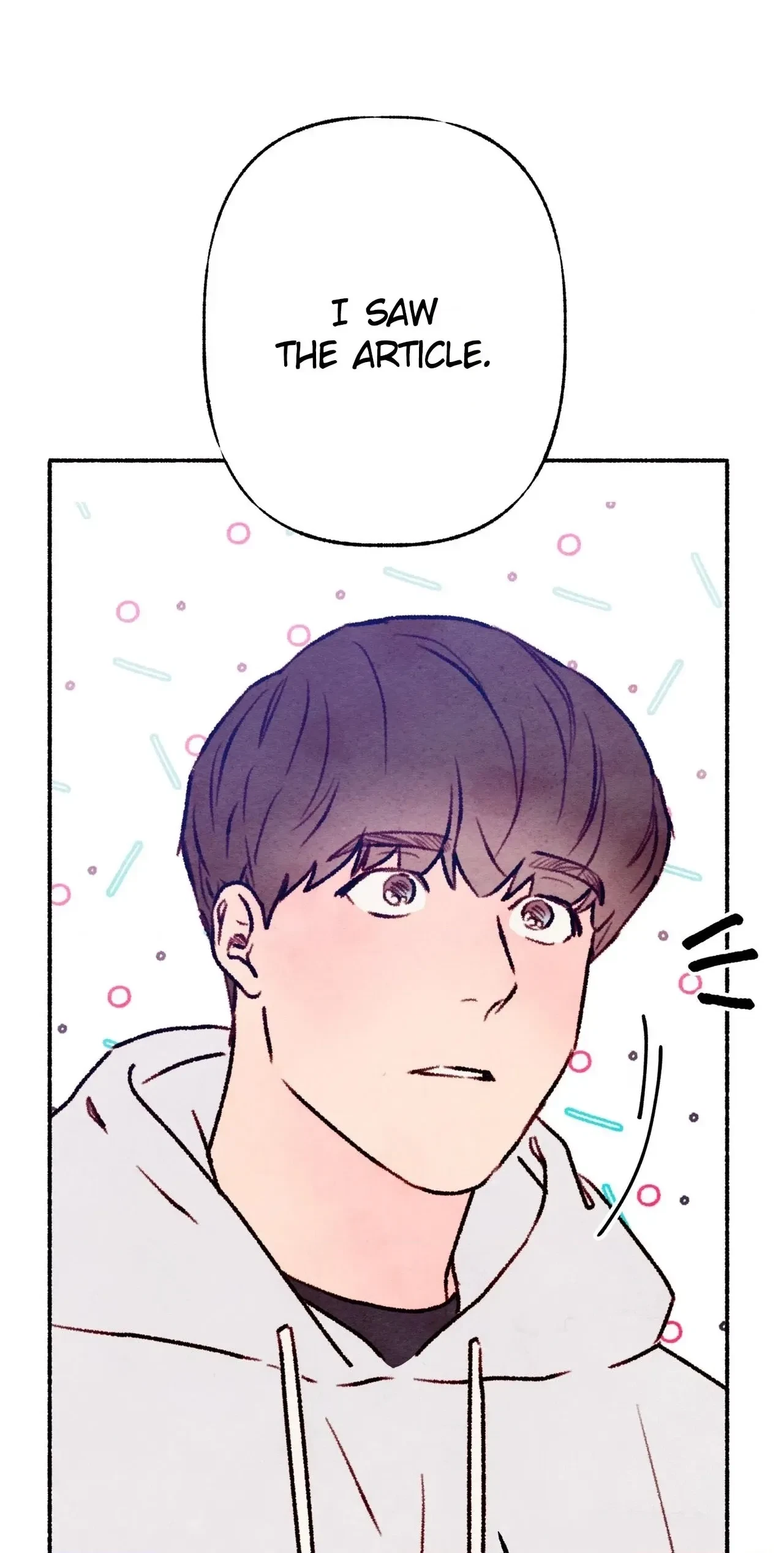 Chapter 31, page 30