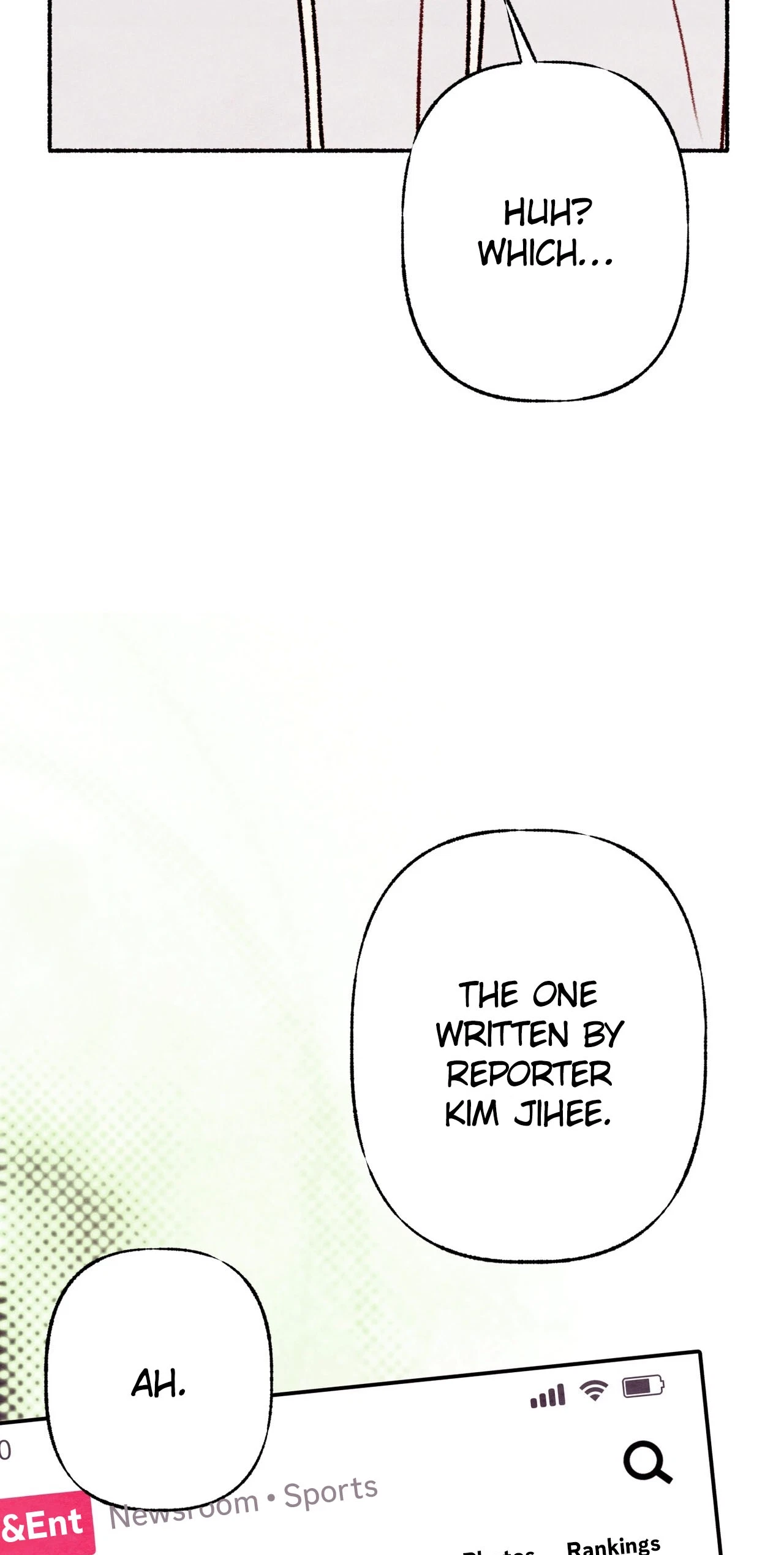 Chapter 31, page 31
