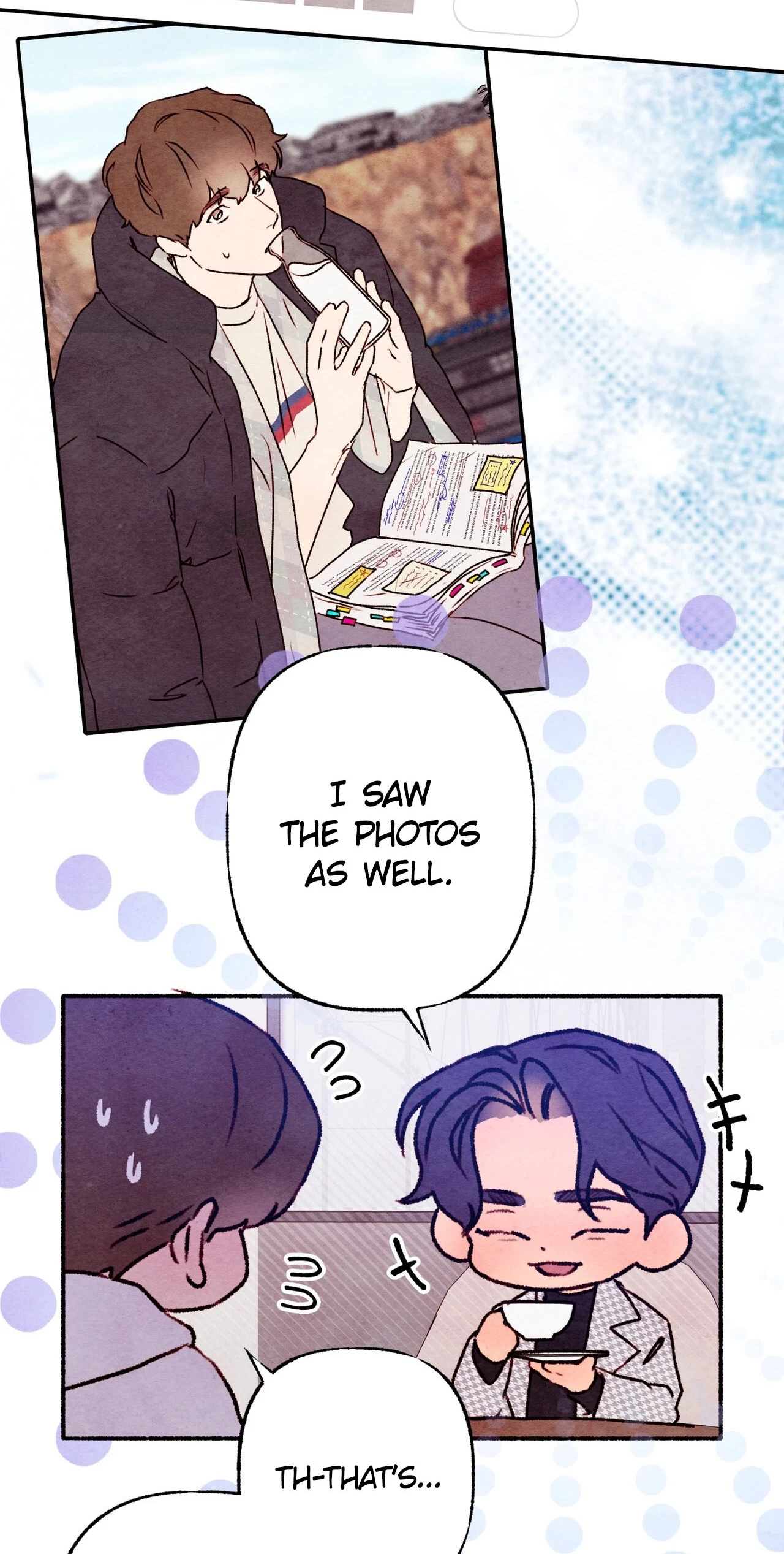 Chapter 31, page 33