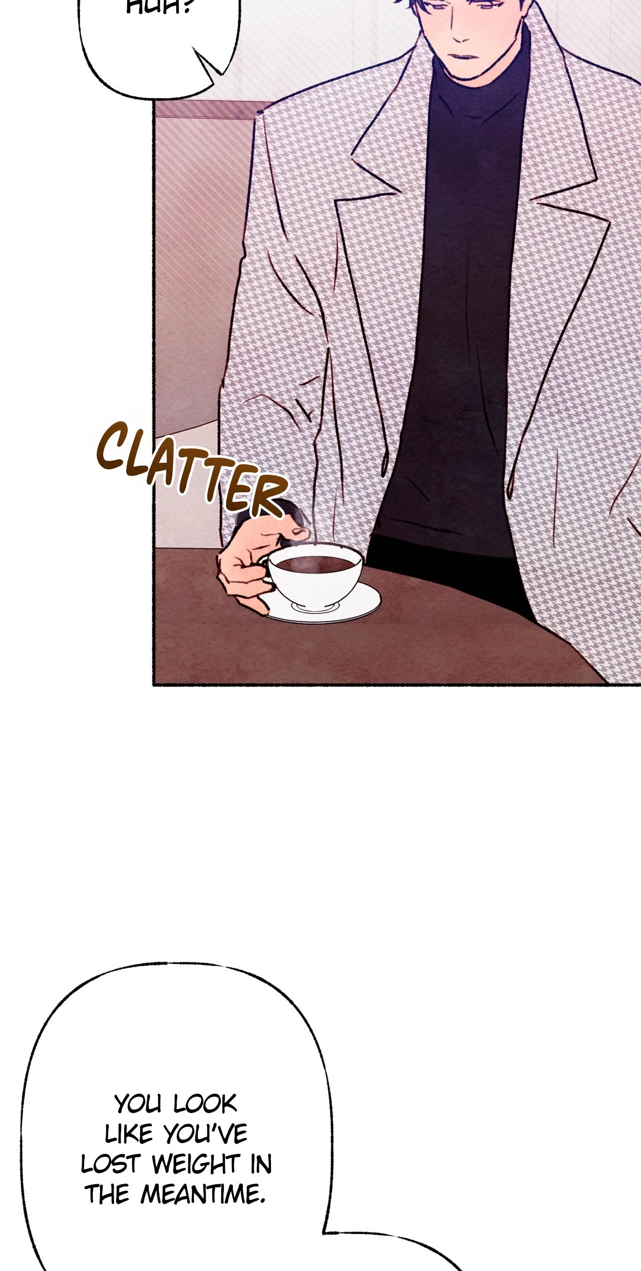 Chapter 31, page 35