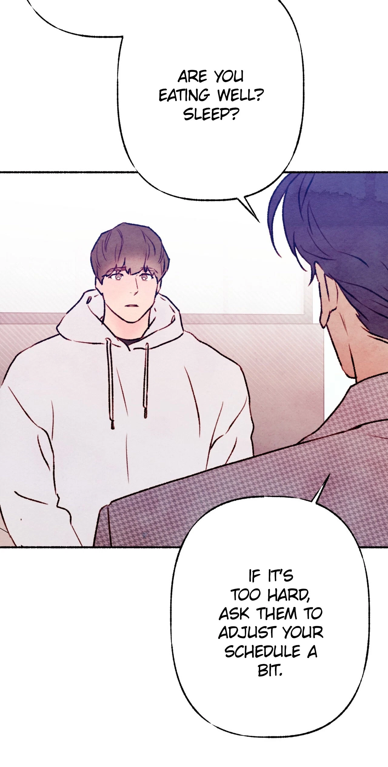 Chapter 31, page 36