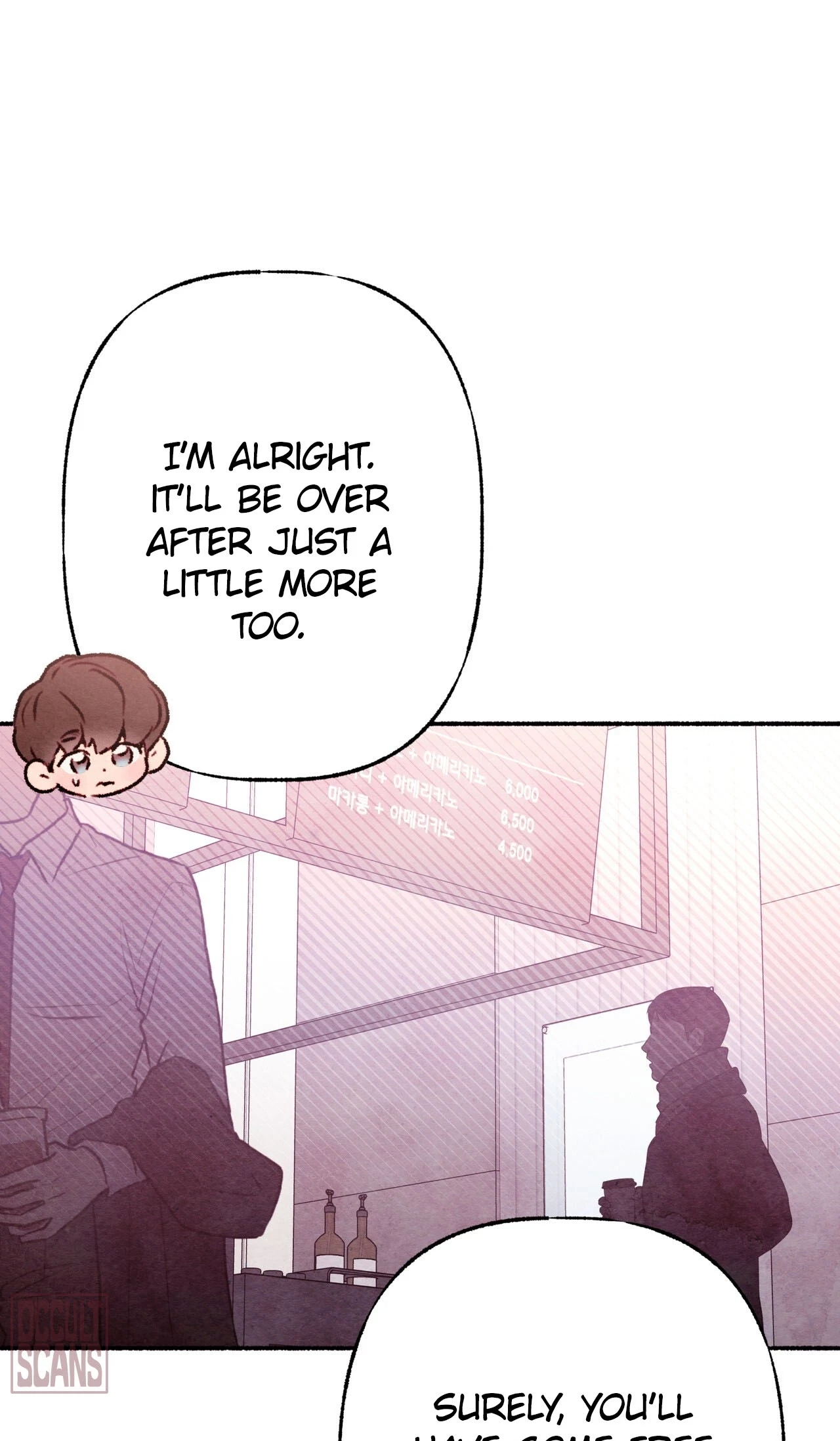 Chapter 31, page 37