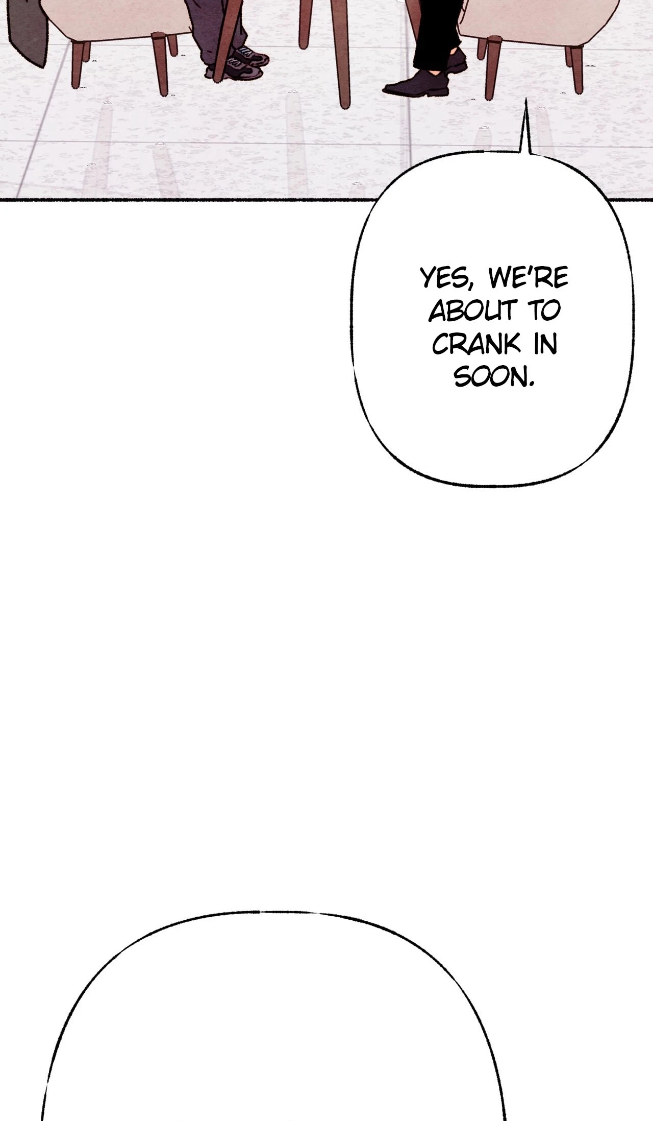 Chapter 31, page 39