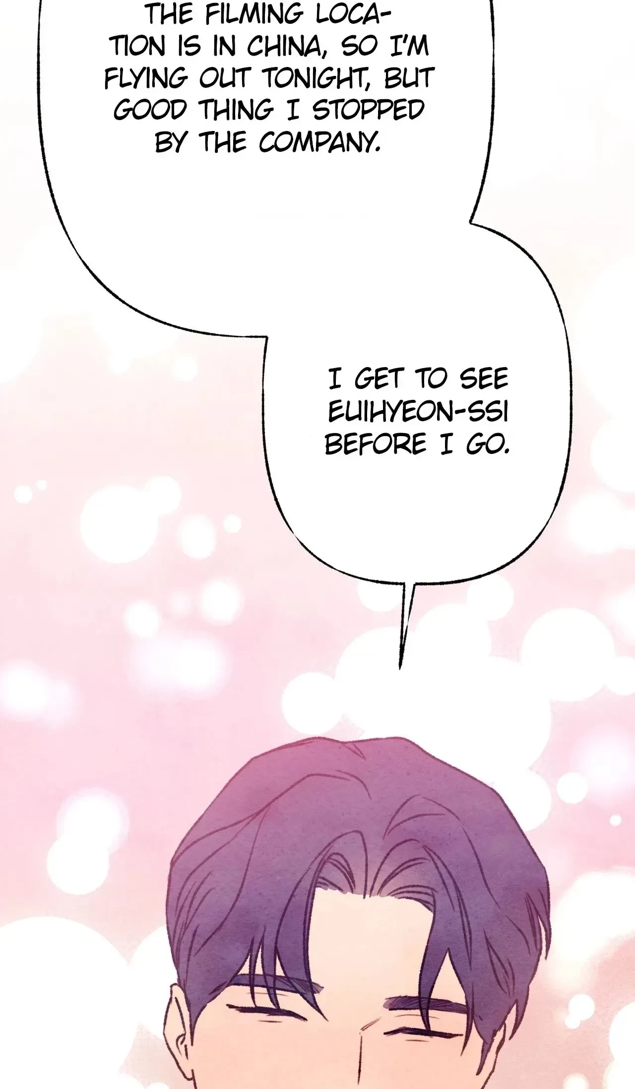 Chapter 31, page 40