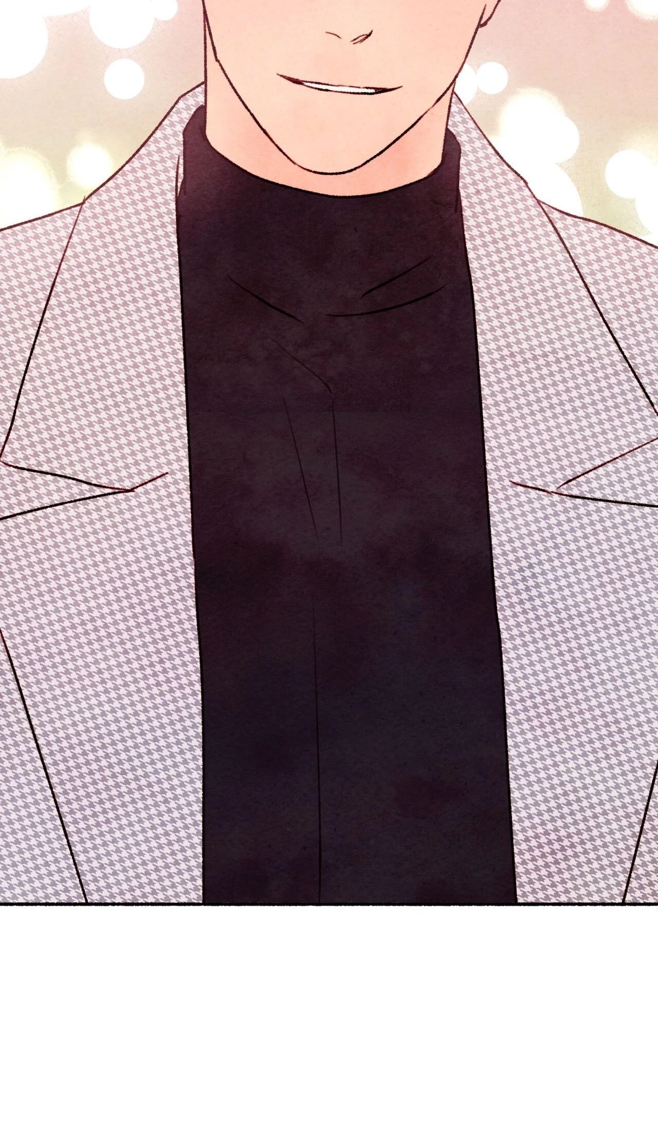 Chapter 31, page 41