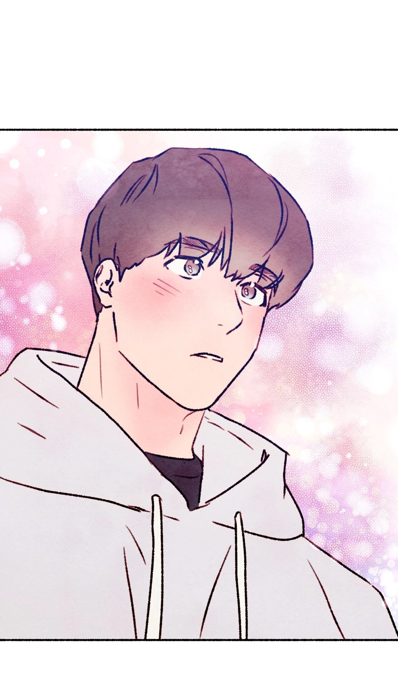 Chapter 31, page 42