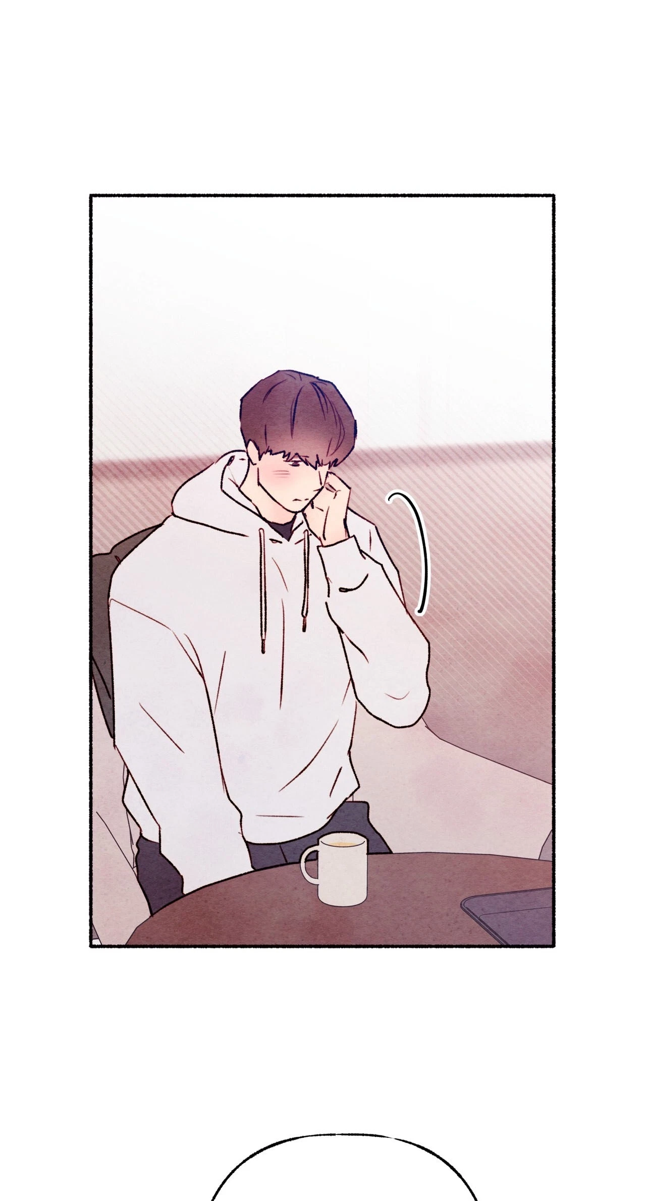 Chapter 31, page 43