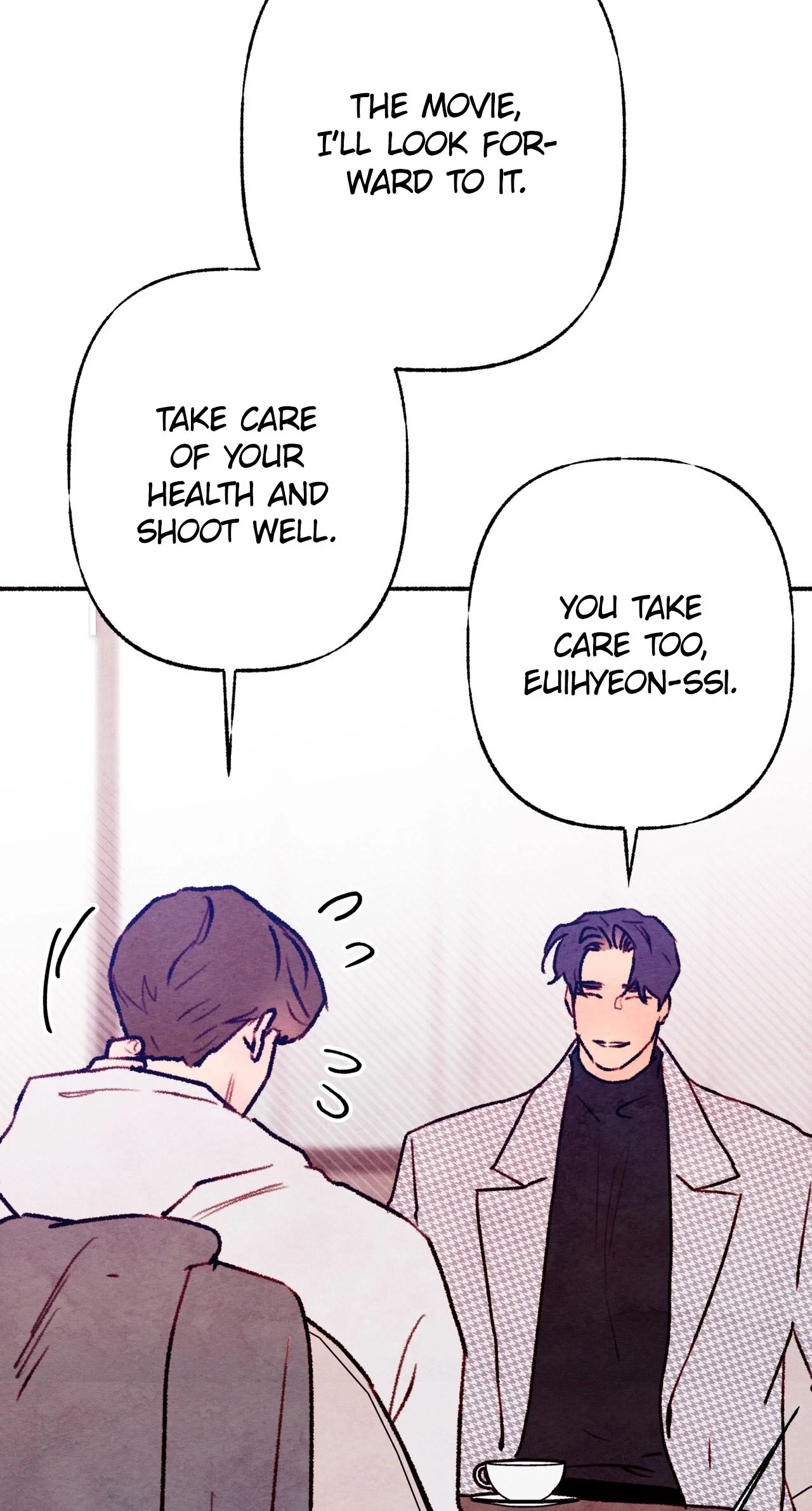 Chapter 31, page 44