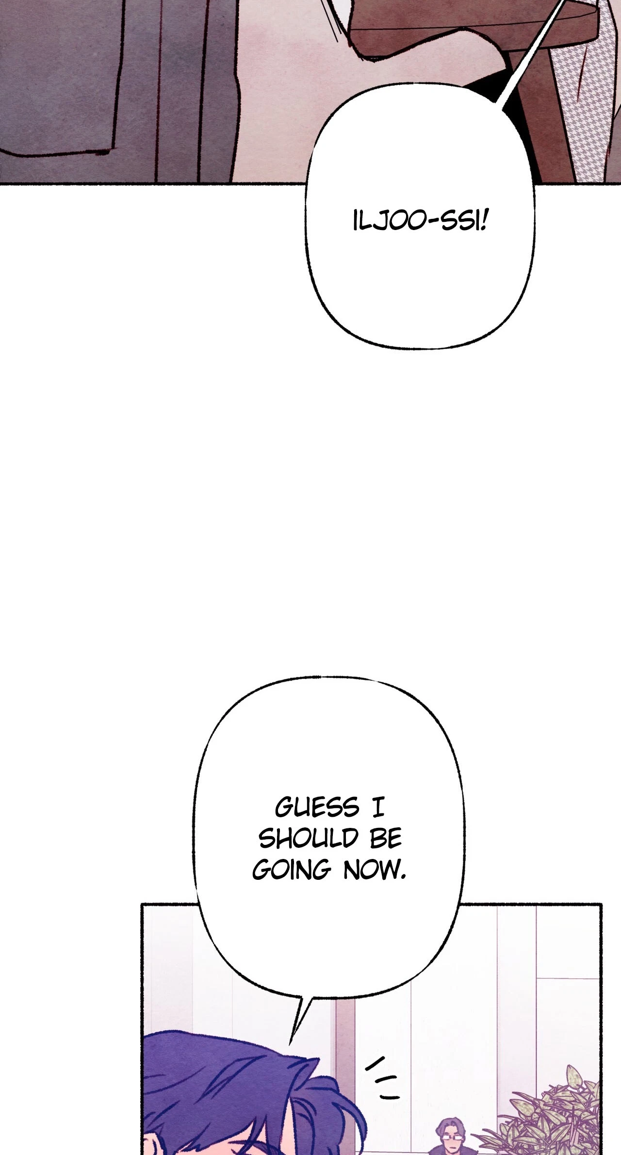 Chapter 31, page 45