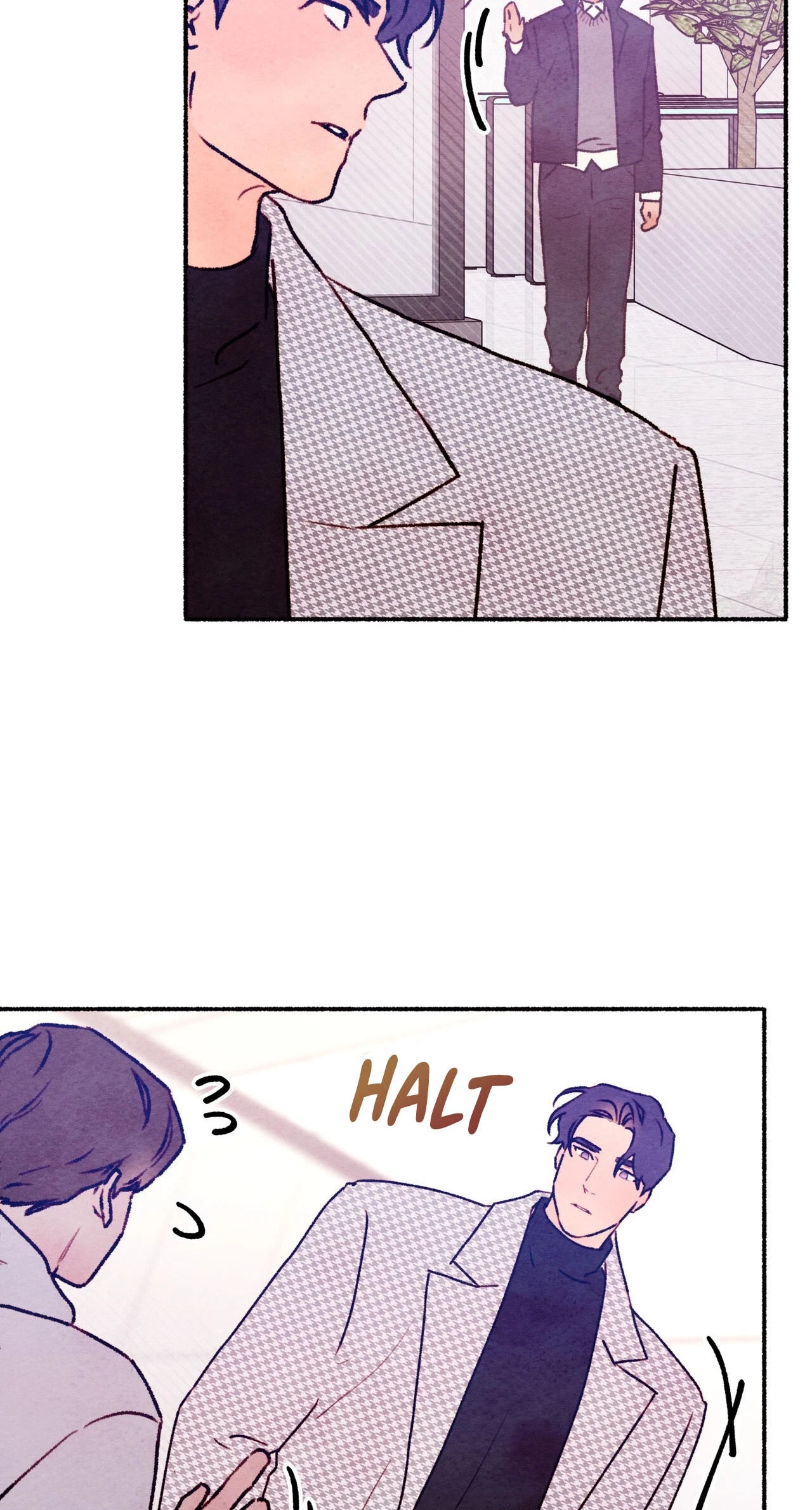 Chapter 31, page 46