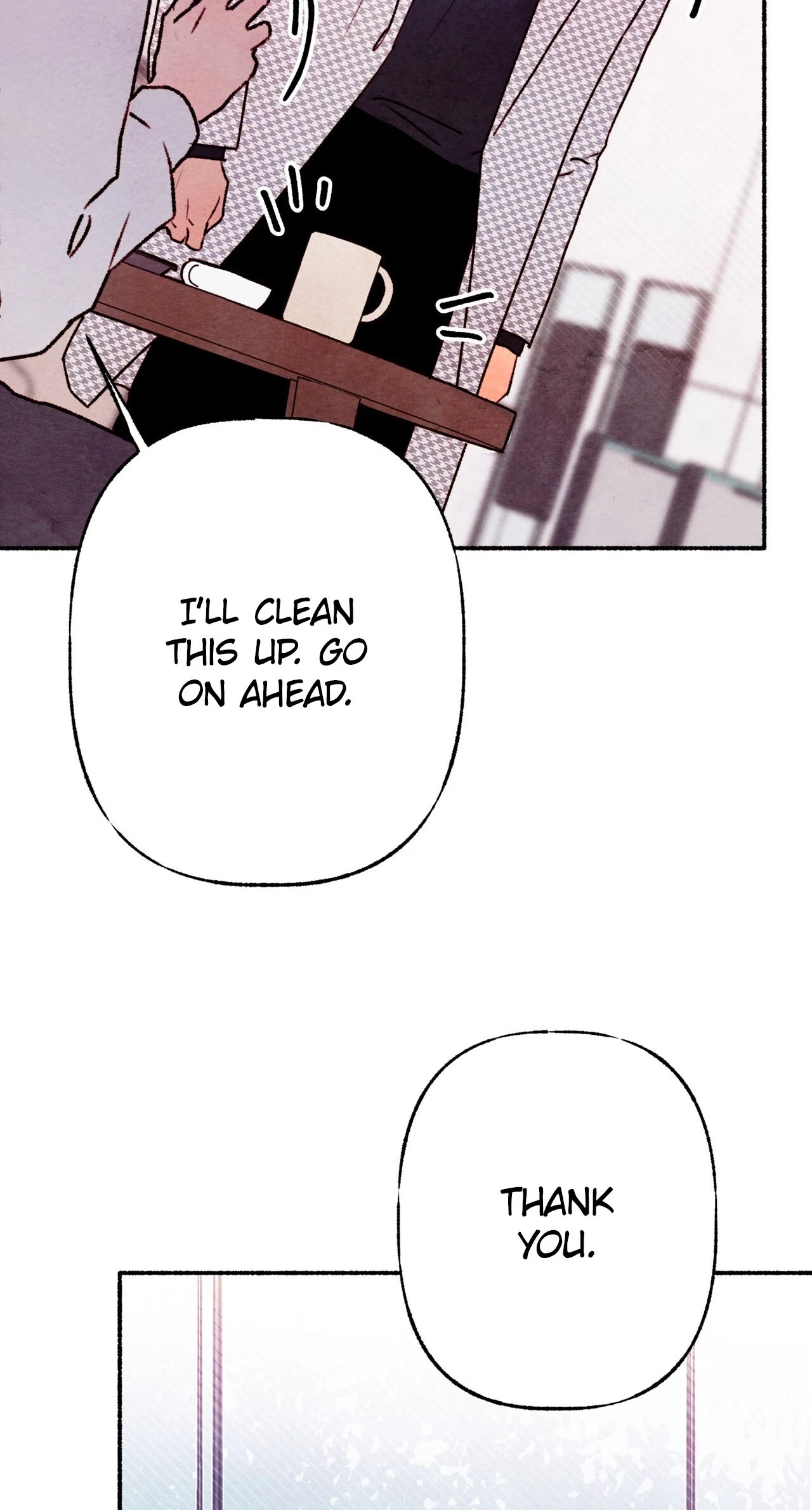 Chapter 31, page 47