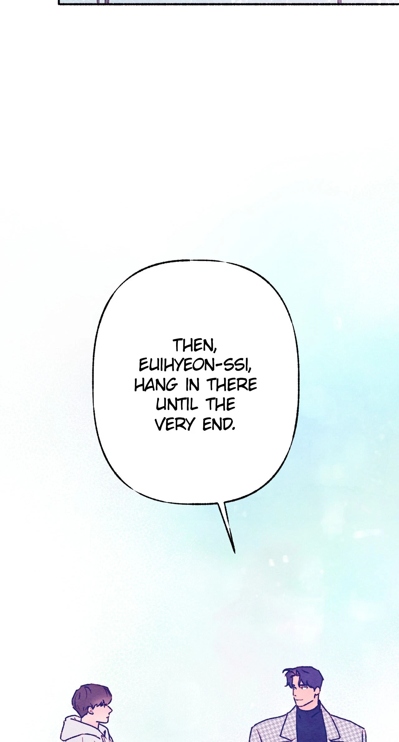 Chapter 31, page 48