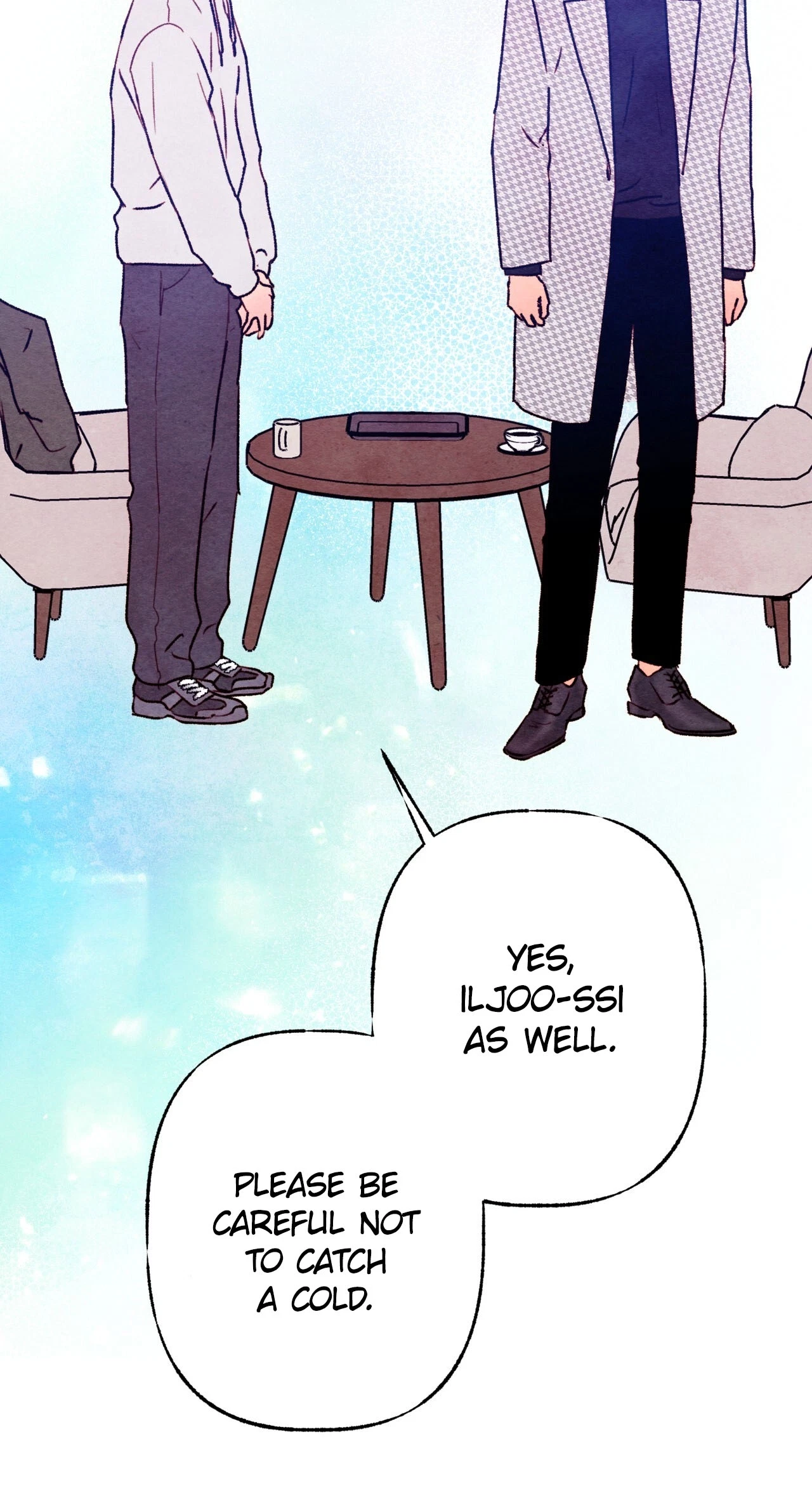 Chapter 31, page 49