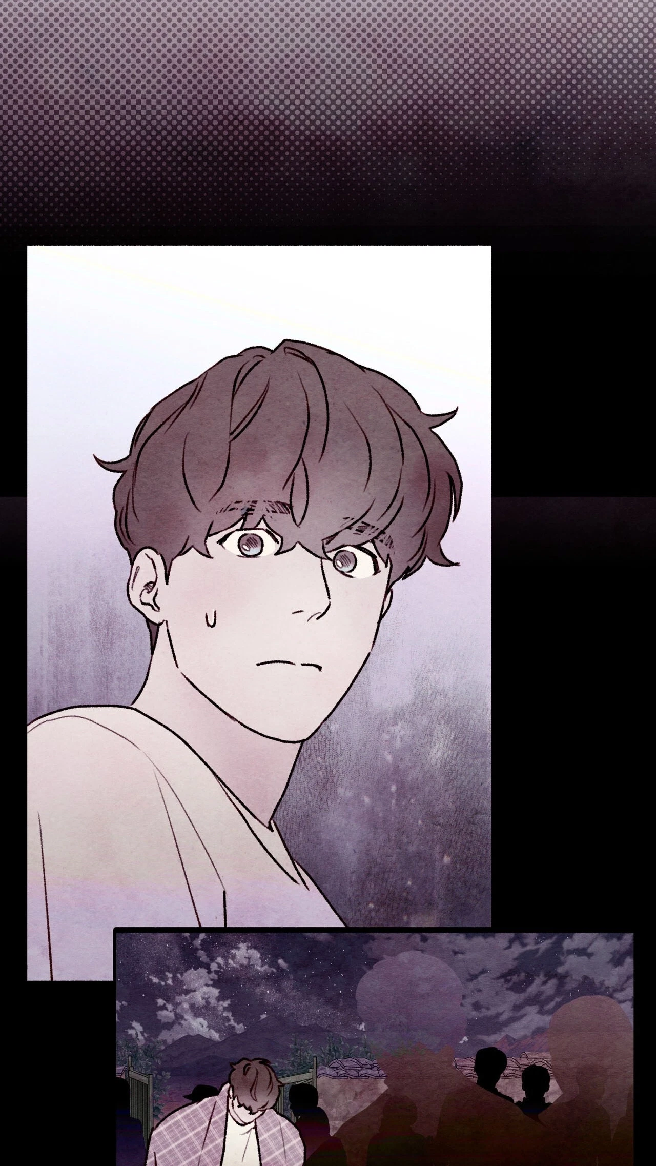 Chapter 31, page 5
