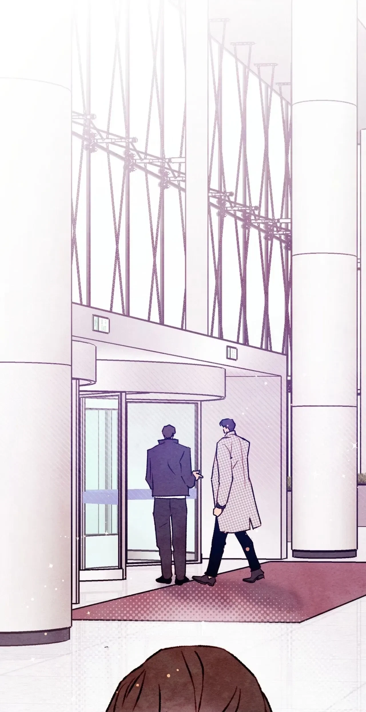 Chapter 31, page 50