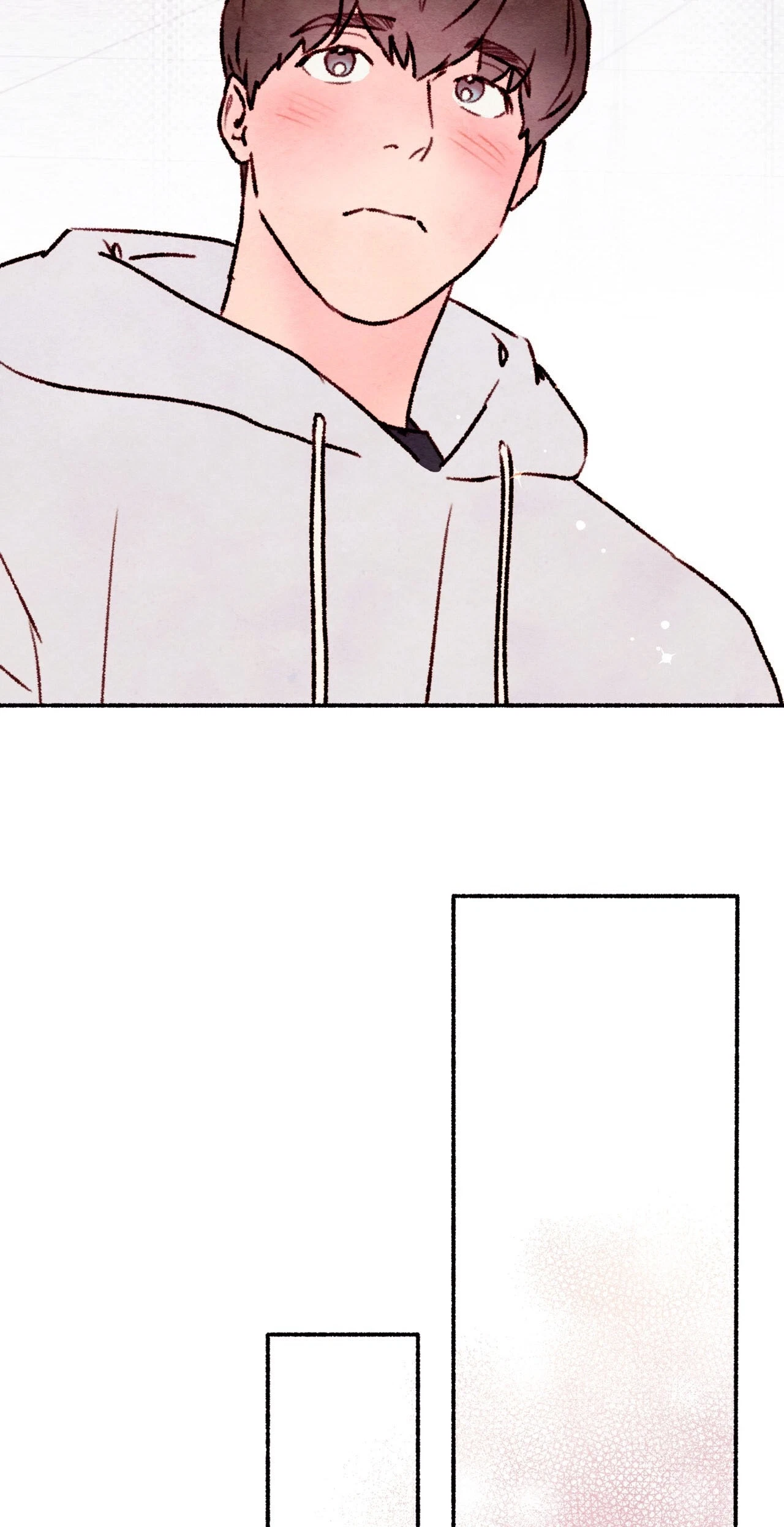 Chapter 31, page 51