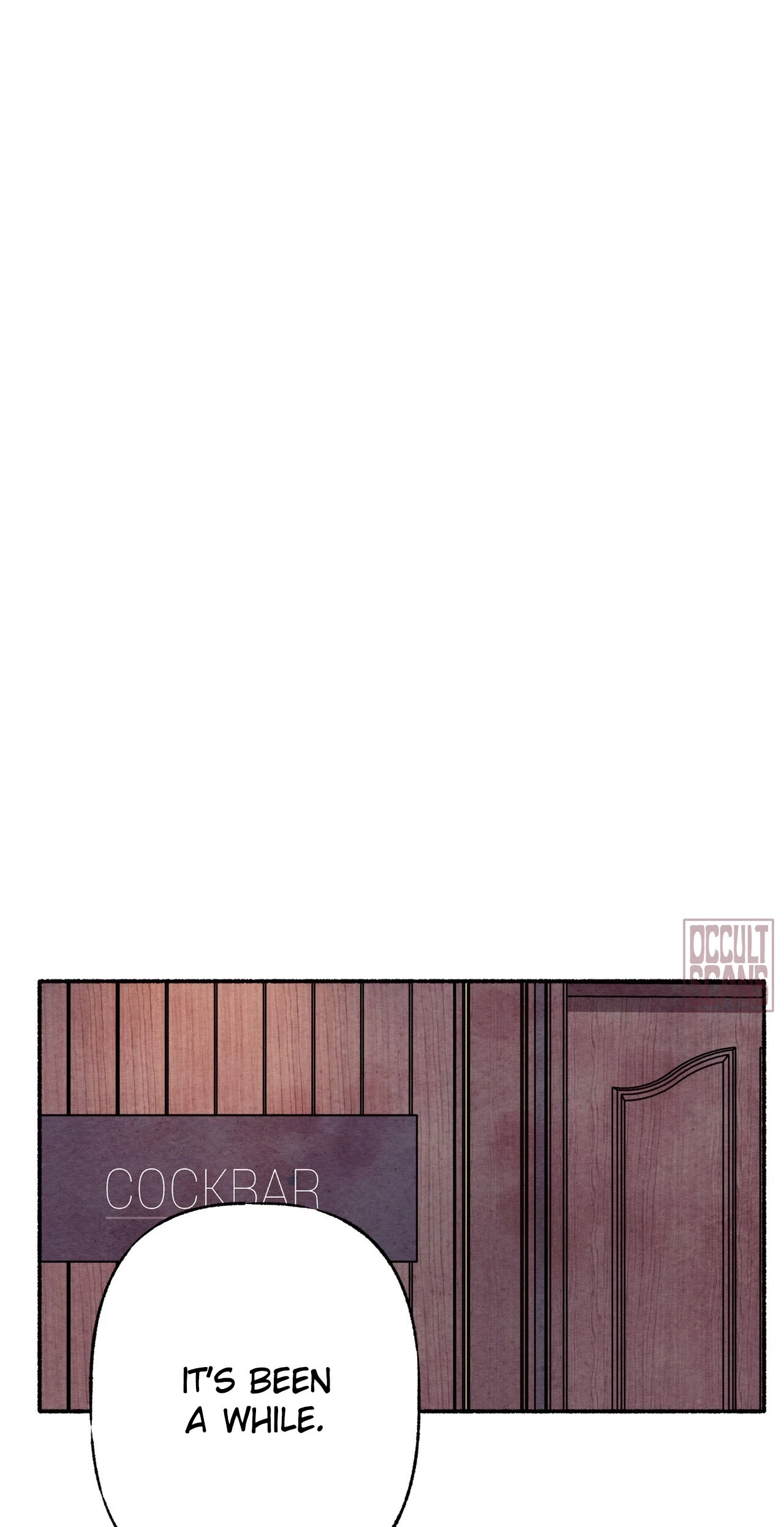 Chapter 31, page 53