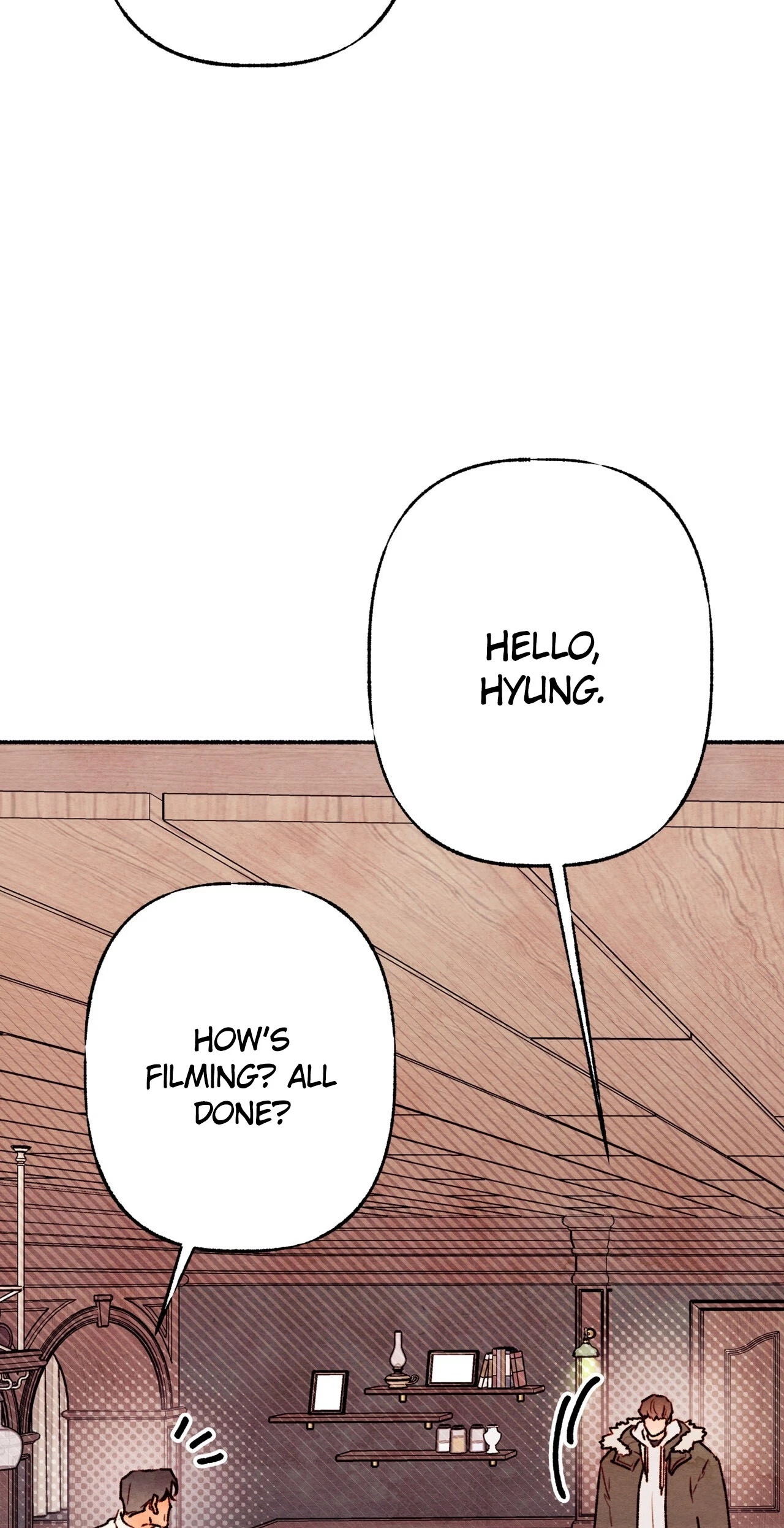Chapter 31, page 54