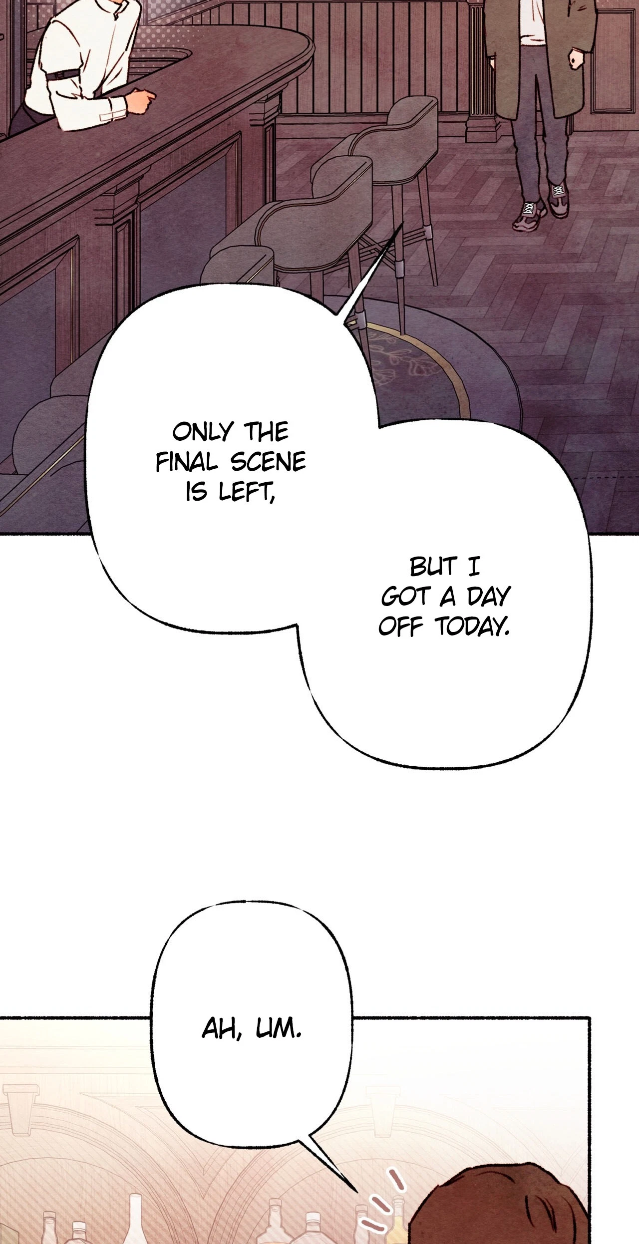 Chapter 31, page 55