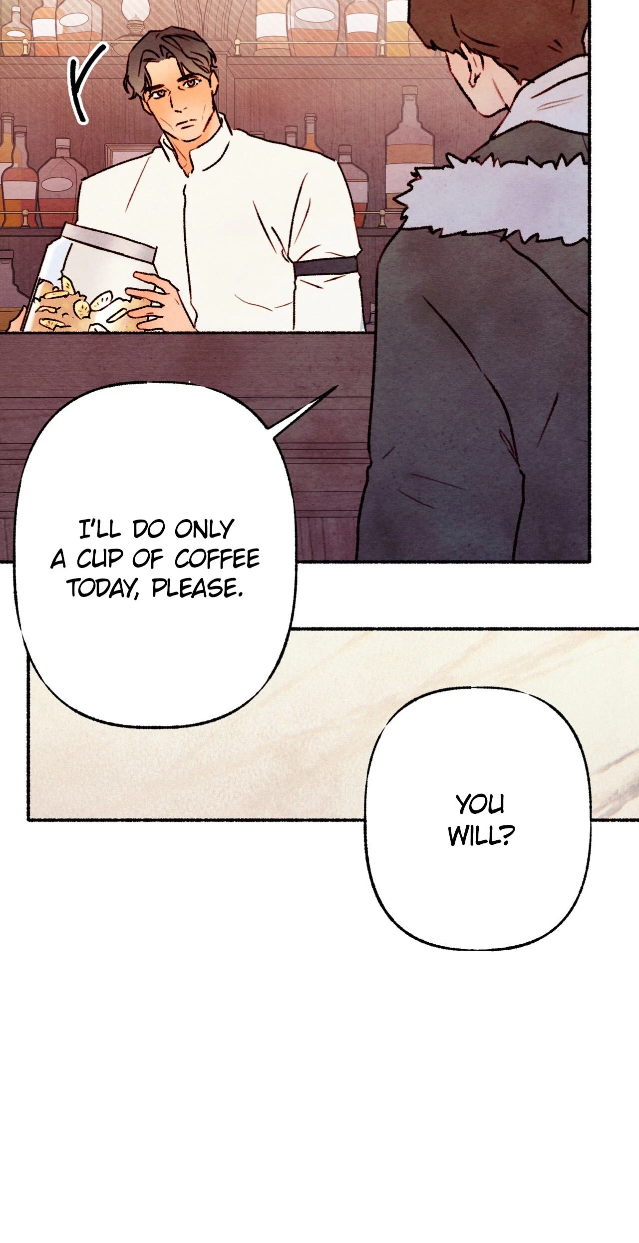 Chapter 31, page 56