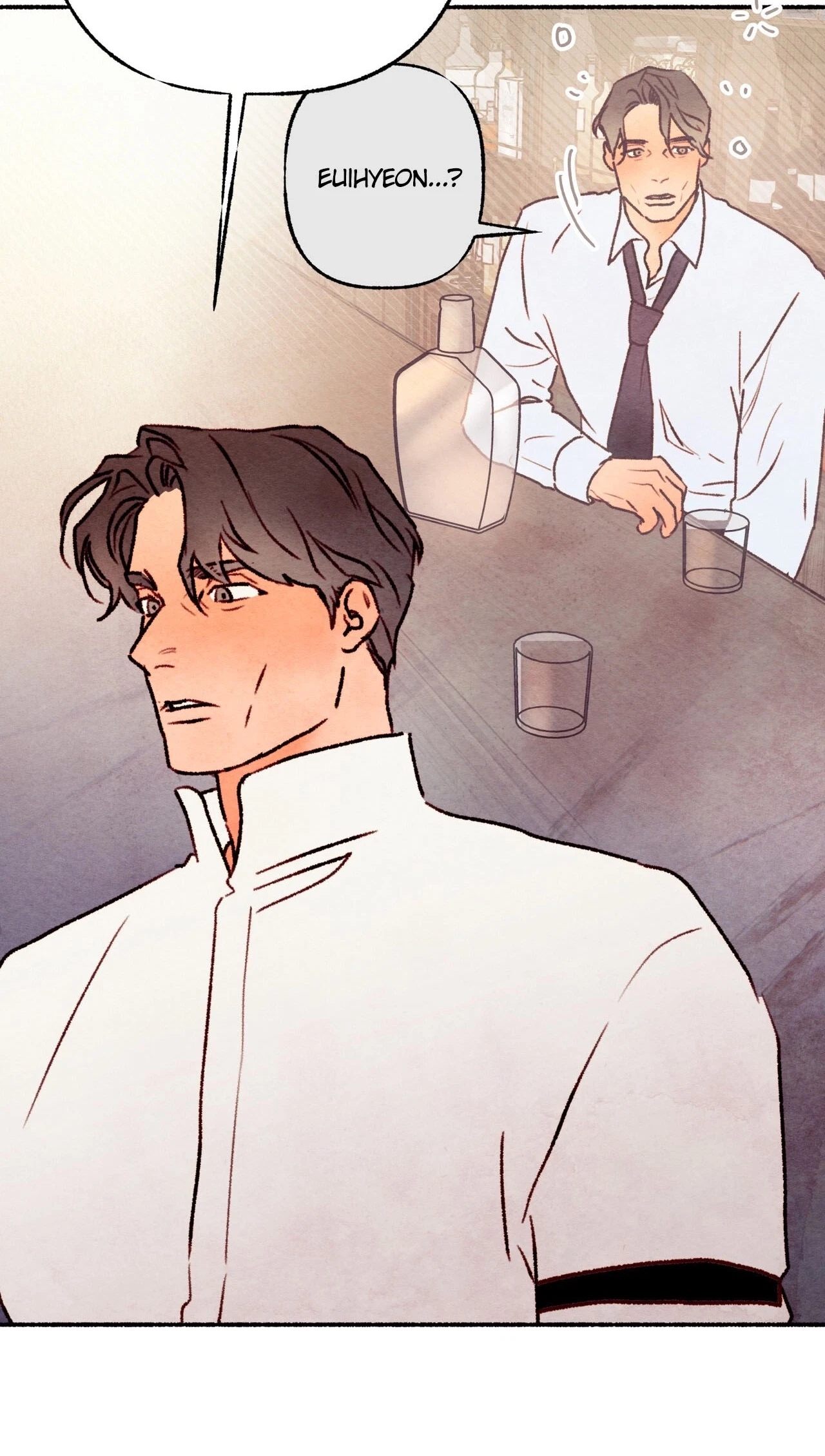 Chapter 31, page 58