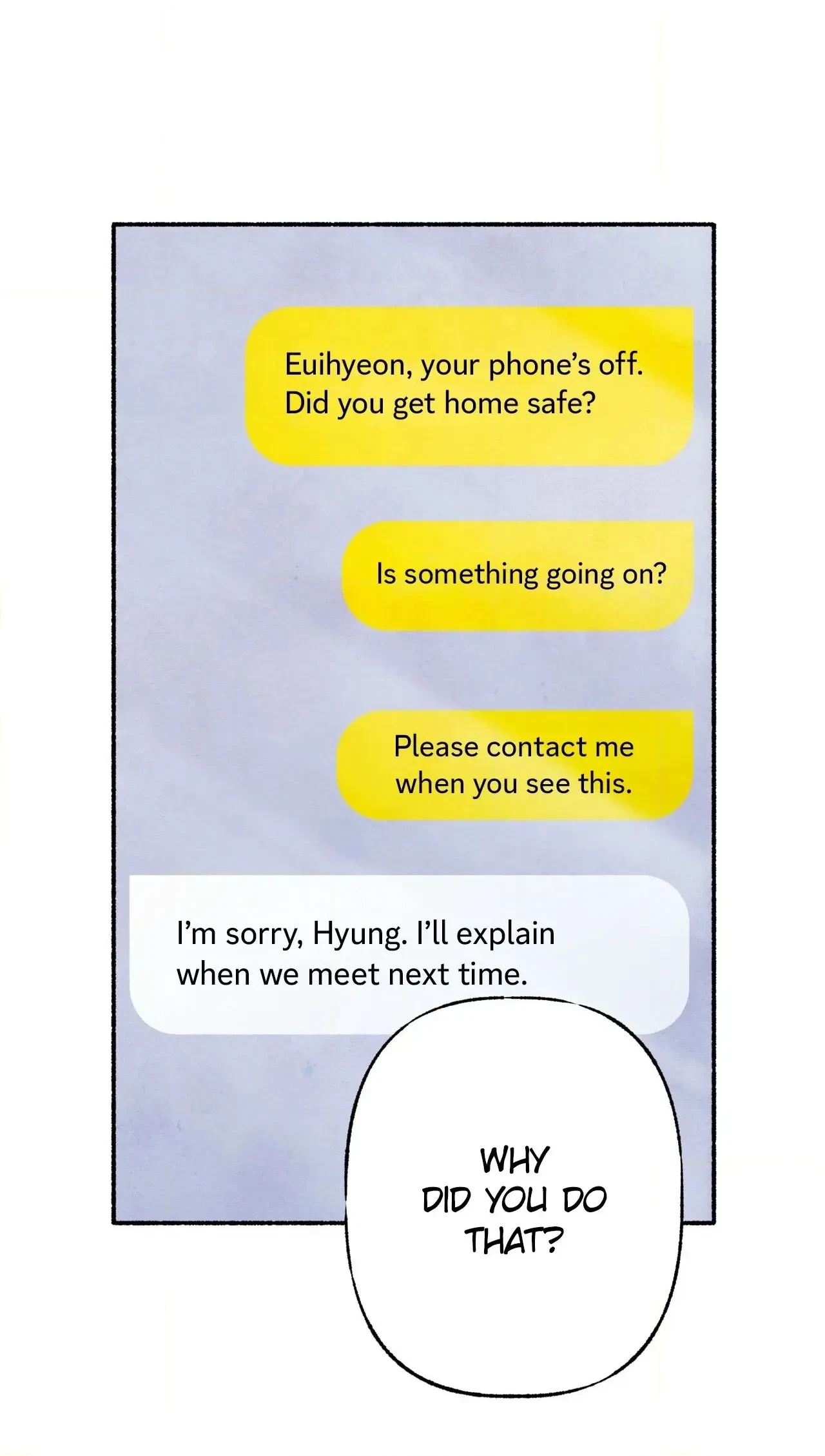 Chapter 31, page 59