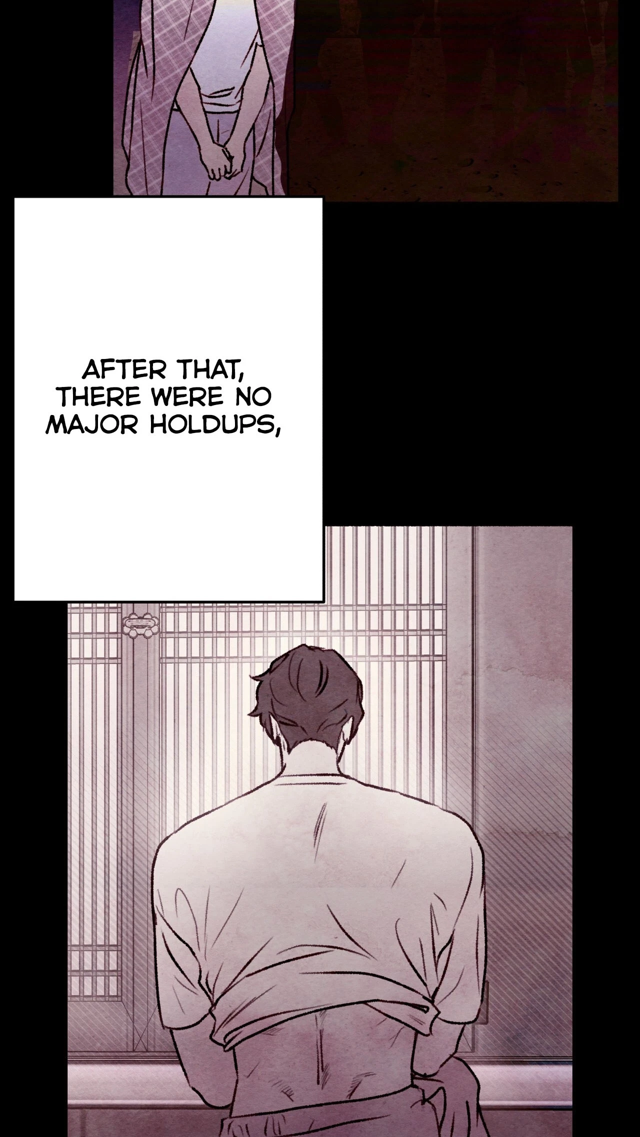 Chapter 31, page 6